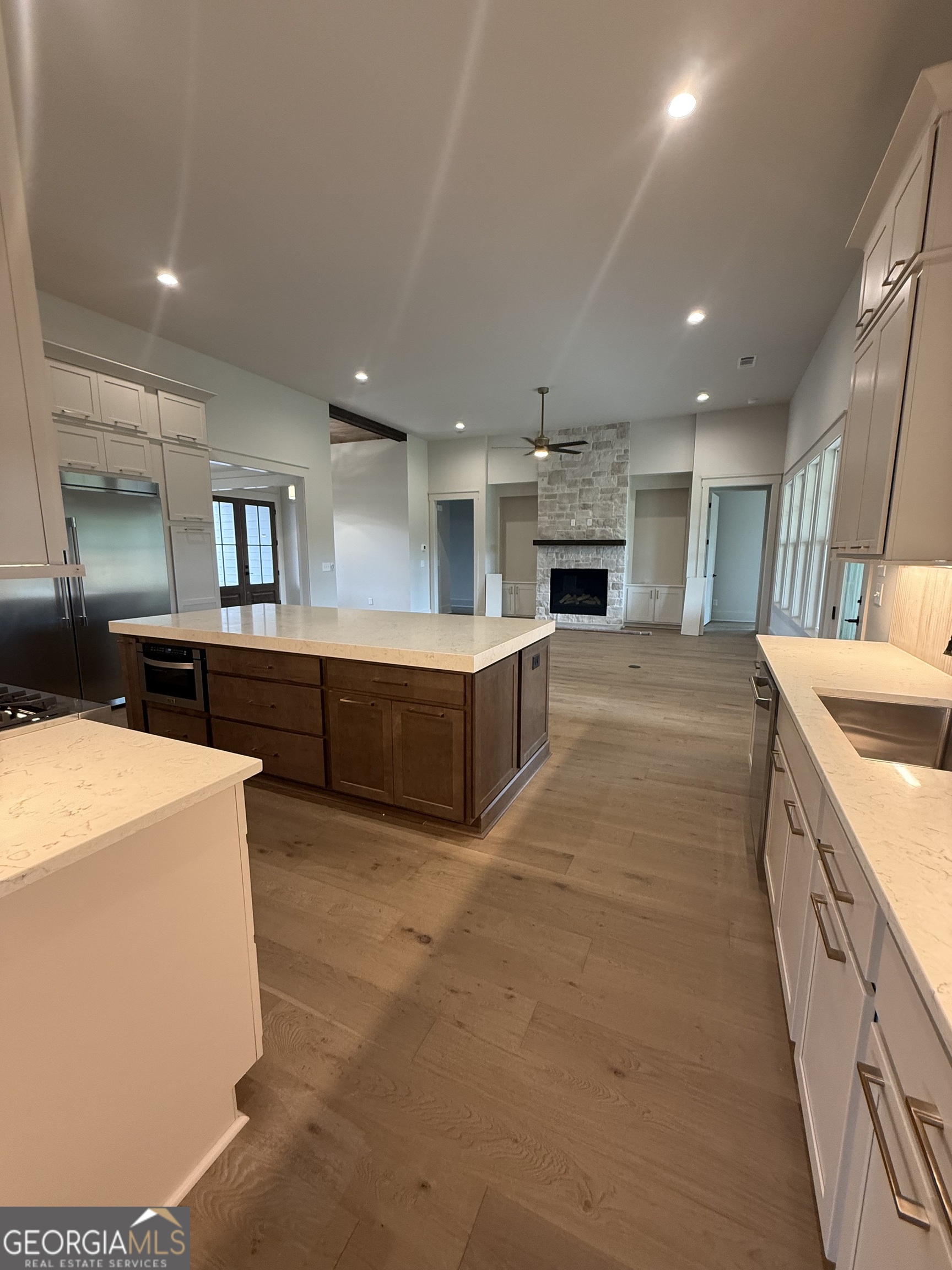 1091 Sunset Bluff Greensboro GA 30642