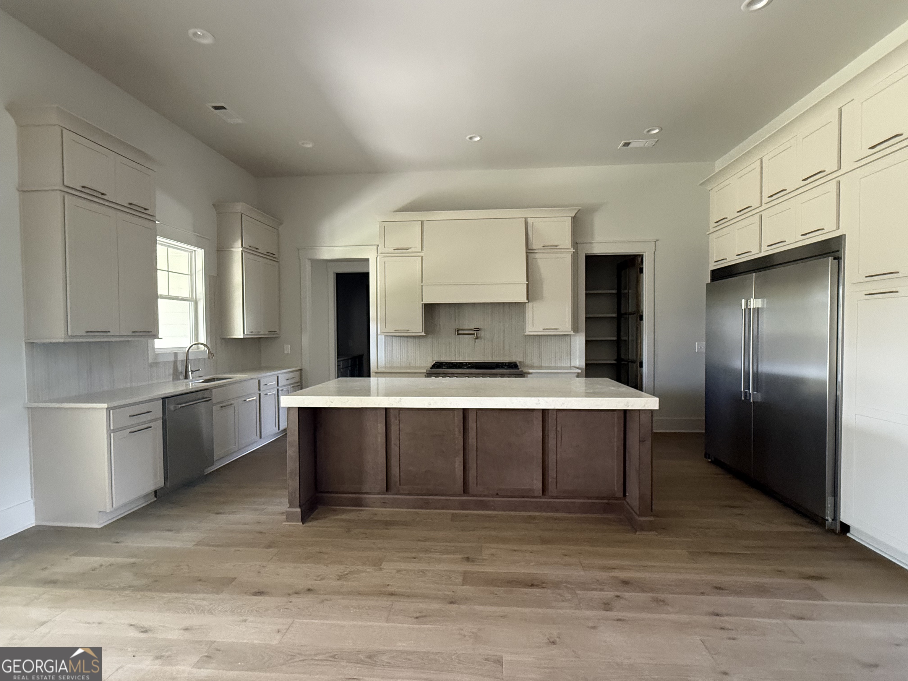 1091 Sunset Bluff Greensboro GA 30642