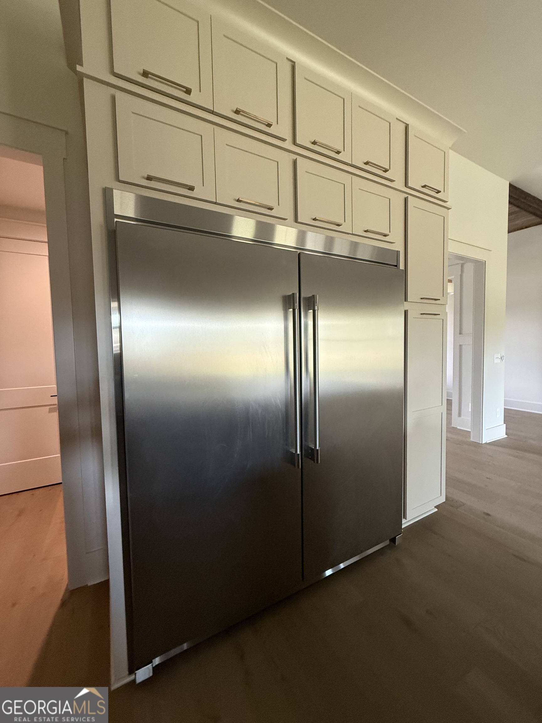 1091 Sunset Bluff Greensboro GA 30642