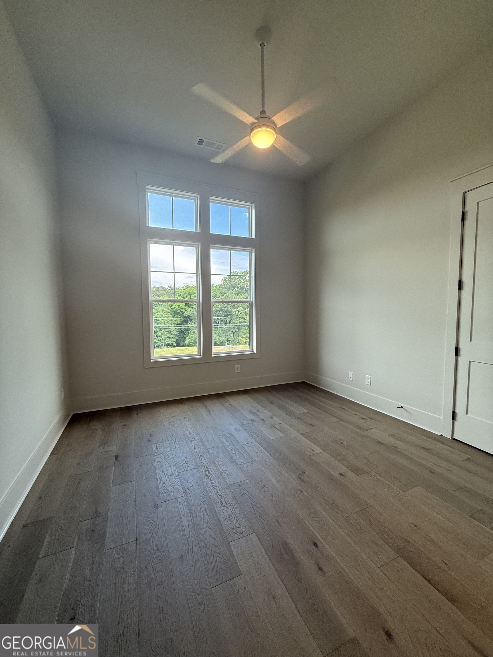 1091 Sunset Bluff Greensboro GA 30642