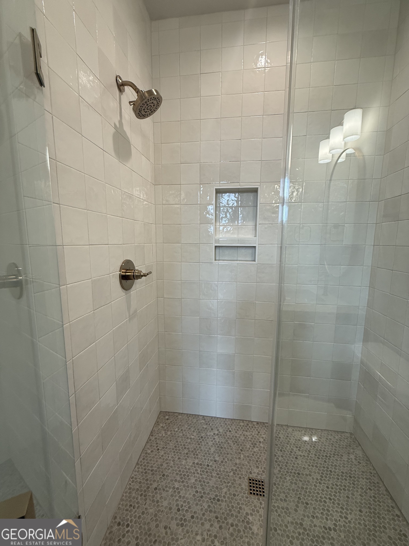 1091 Sunset Bluff Greensboro GA 30642