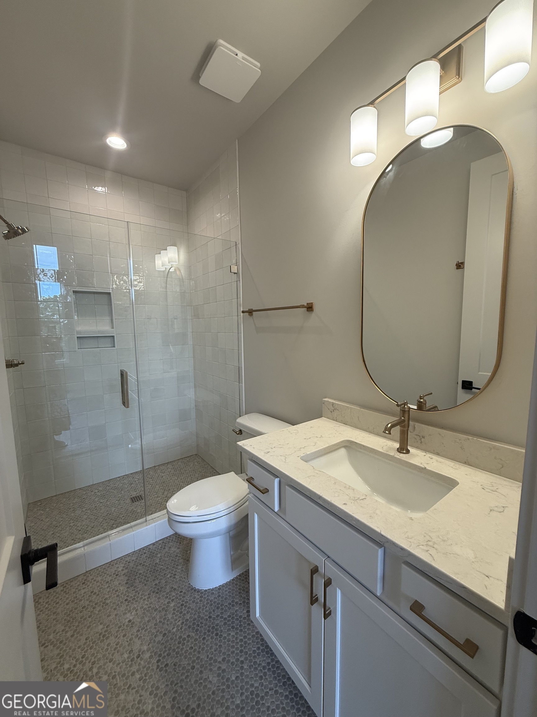 1091 Sunset Bluff Greensboro GA 30642