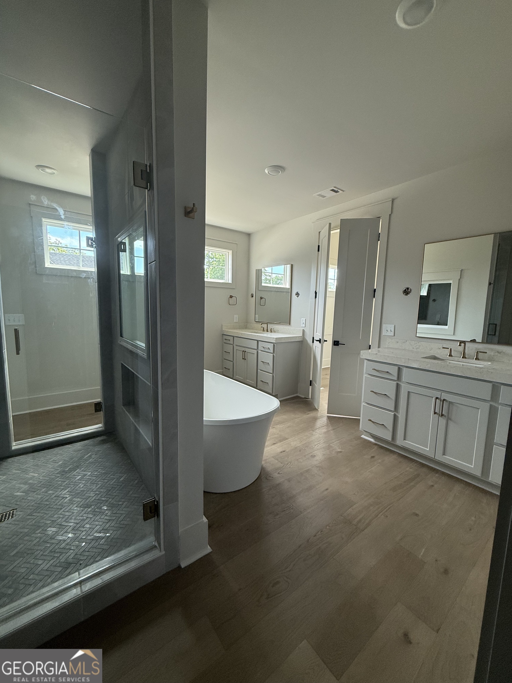 1091 Sunset Bluff Greensboro GA 30642