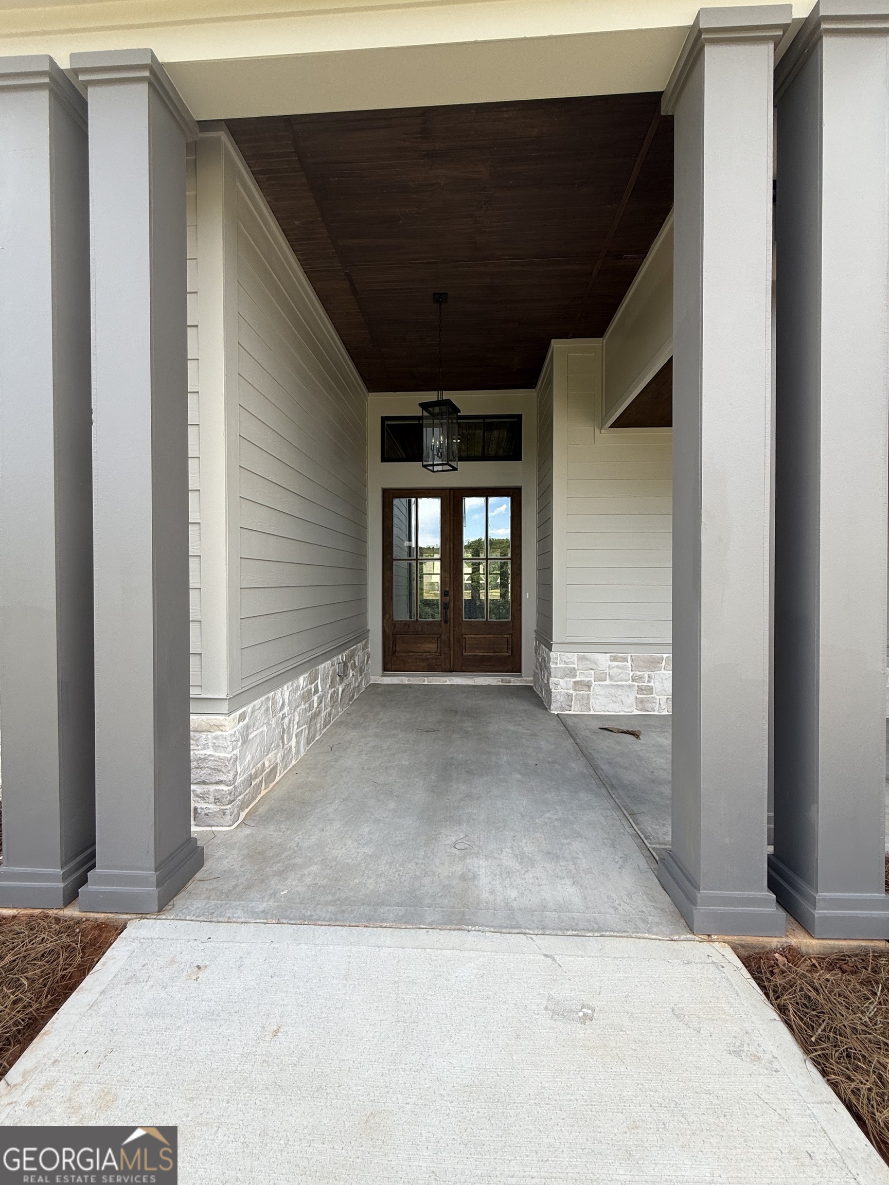 1091 Sunset Bluff Greensboro GA 30642