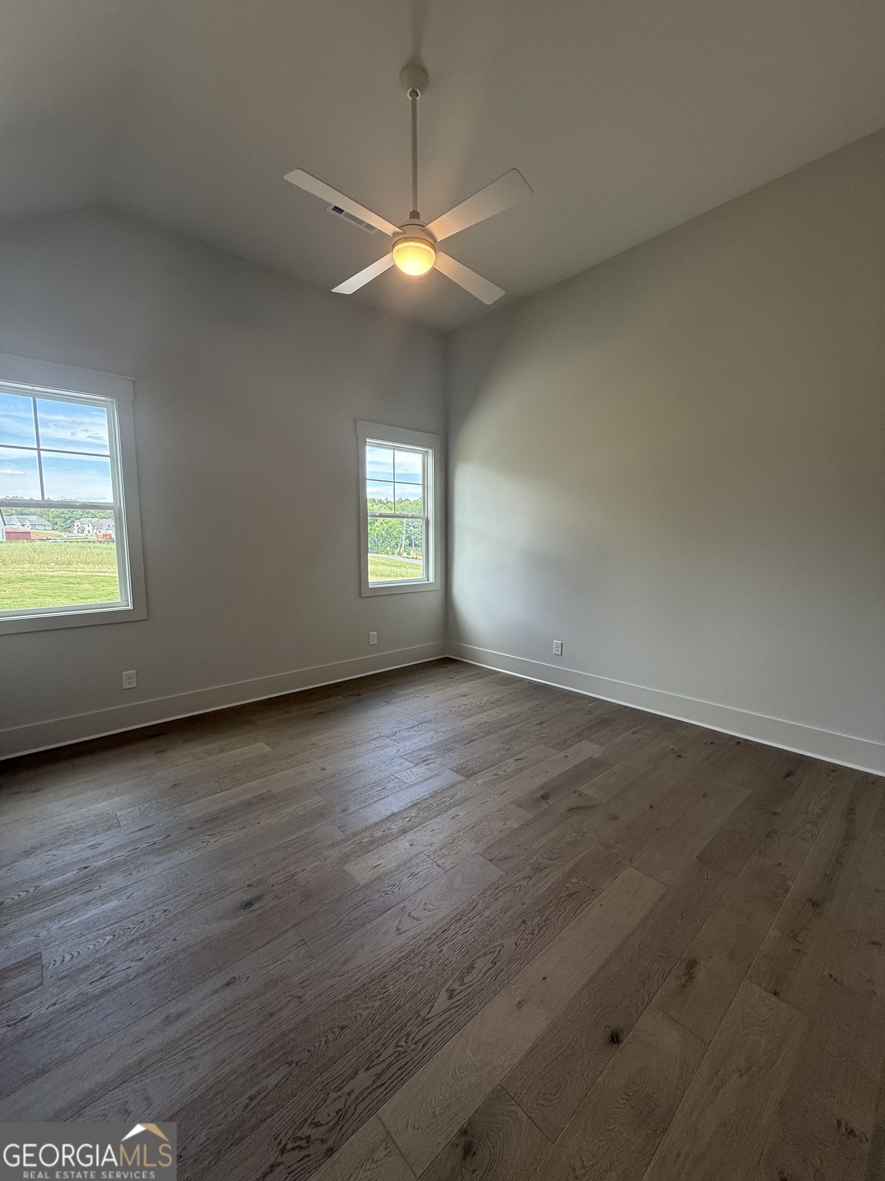 1091 Sunset Bluff Greensboro GA 30642