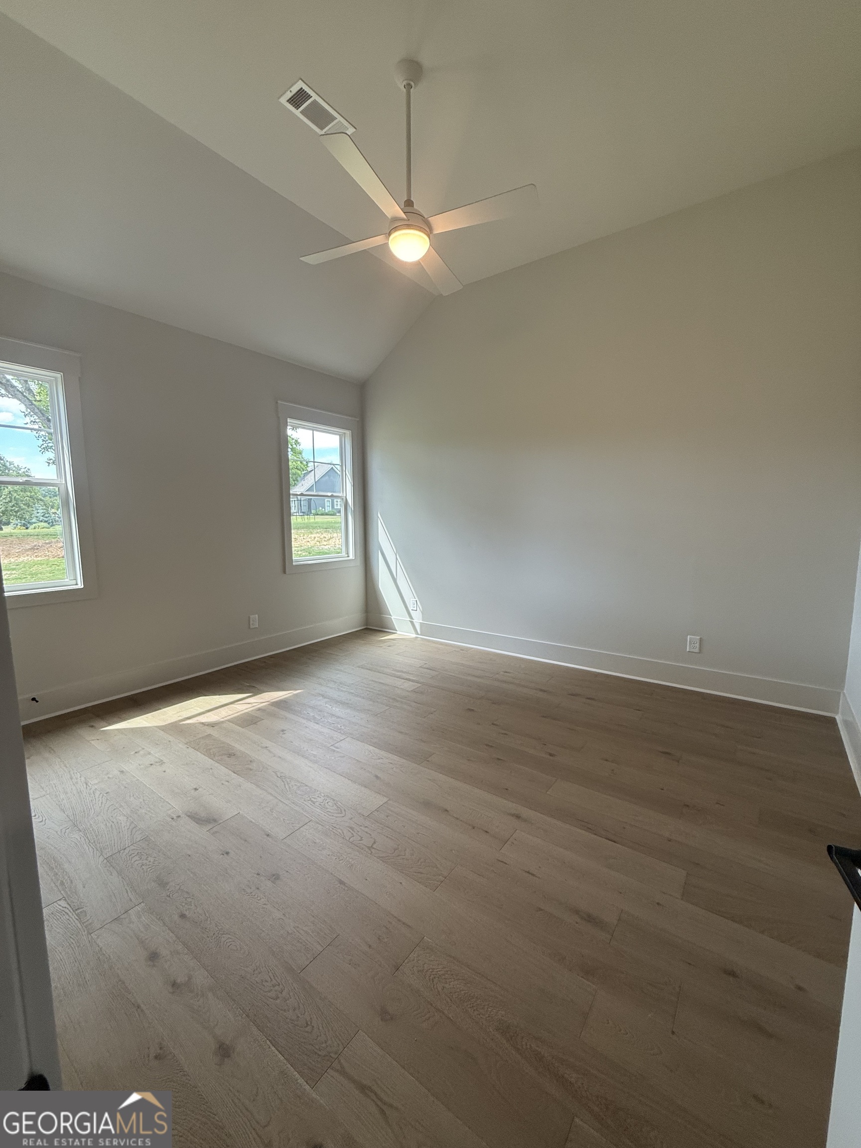1091 Sunset Bluff Greensboro GA 30642