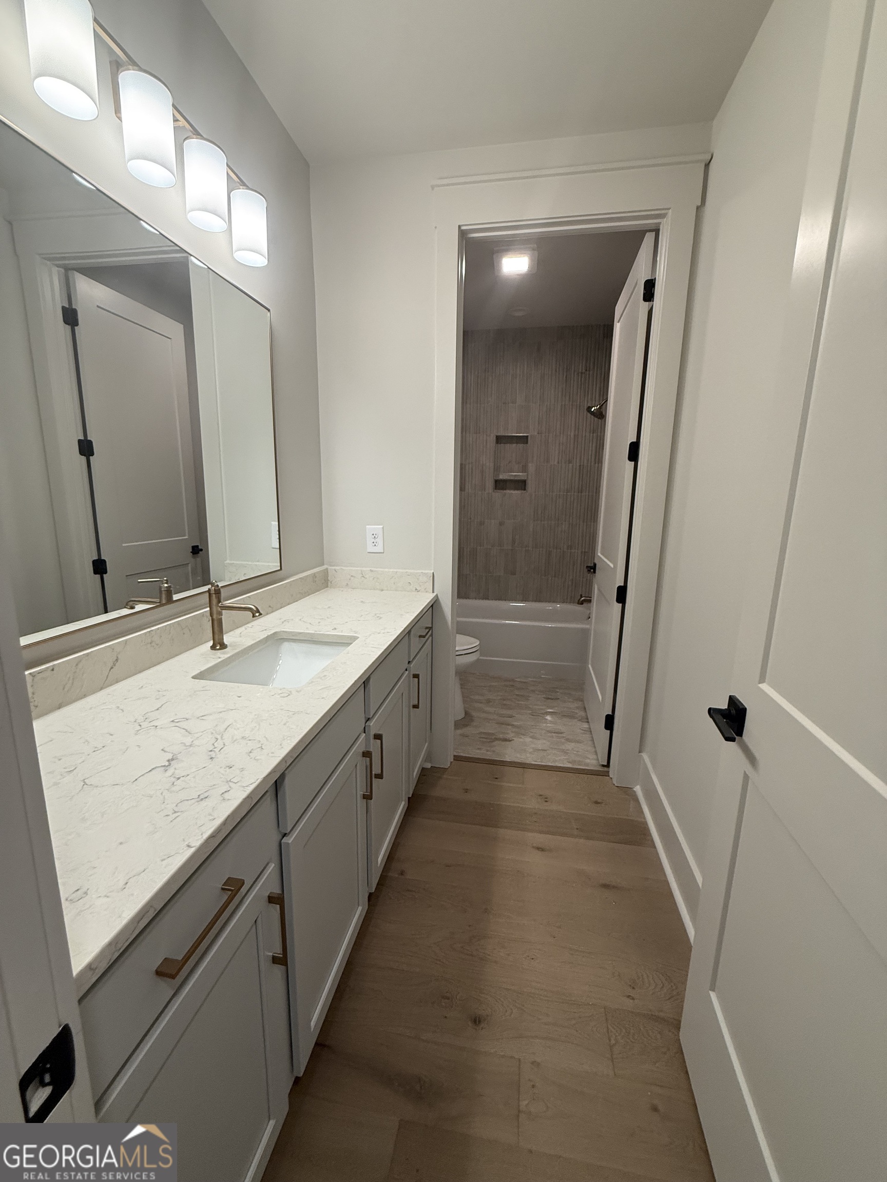 1091 Sunset Bluff Greensboro GA 30642