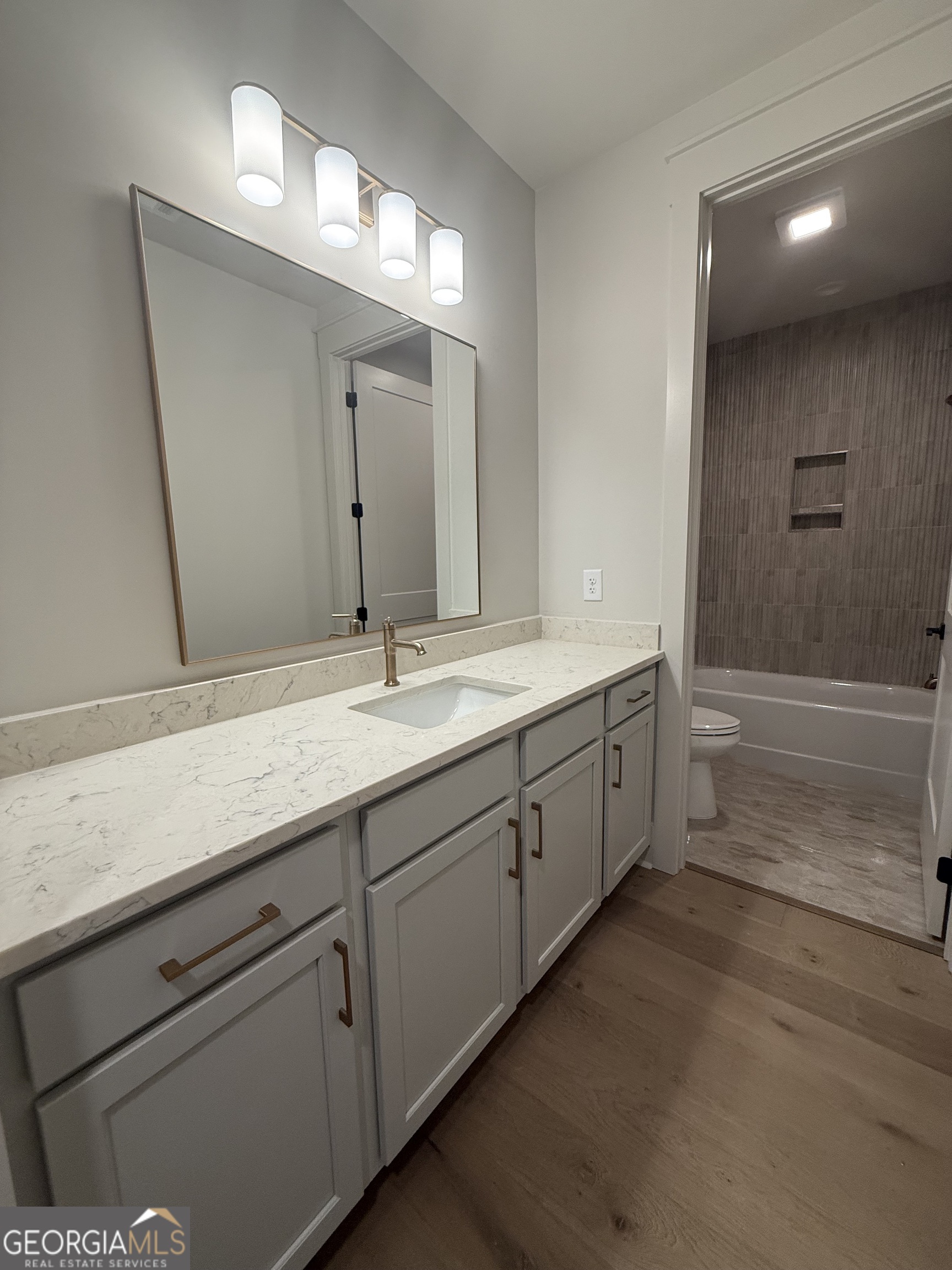 1091 Sunset Bluff Greensboro GA 30642
