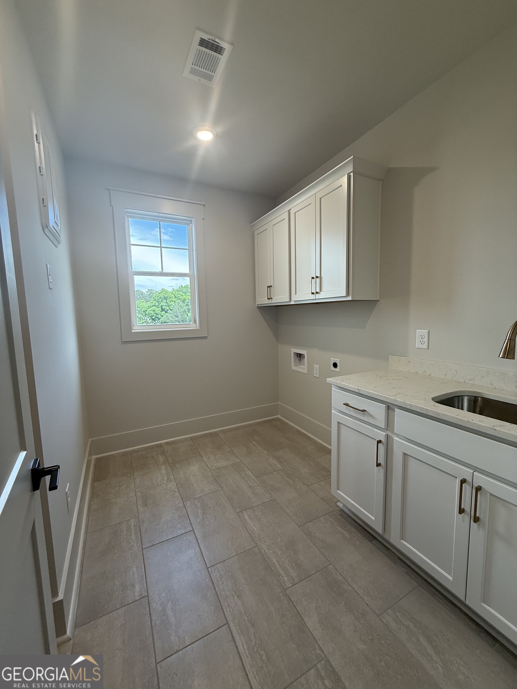 1091 Sunset Bluff Greensboro GA 30642