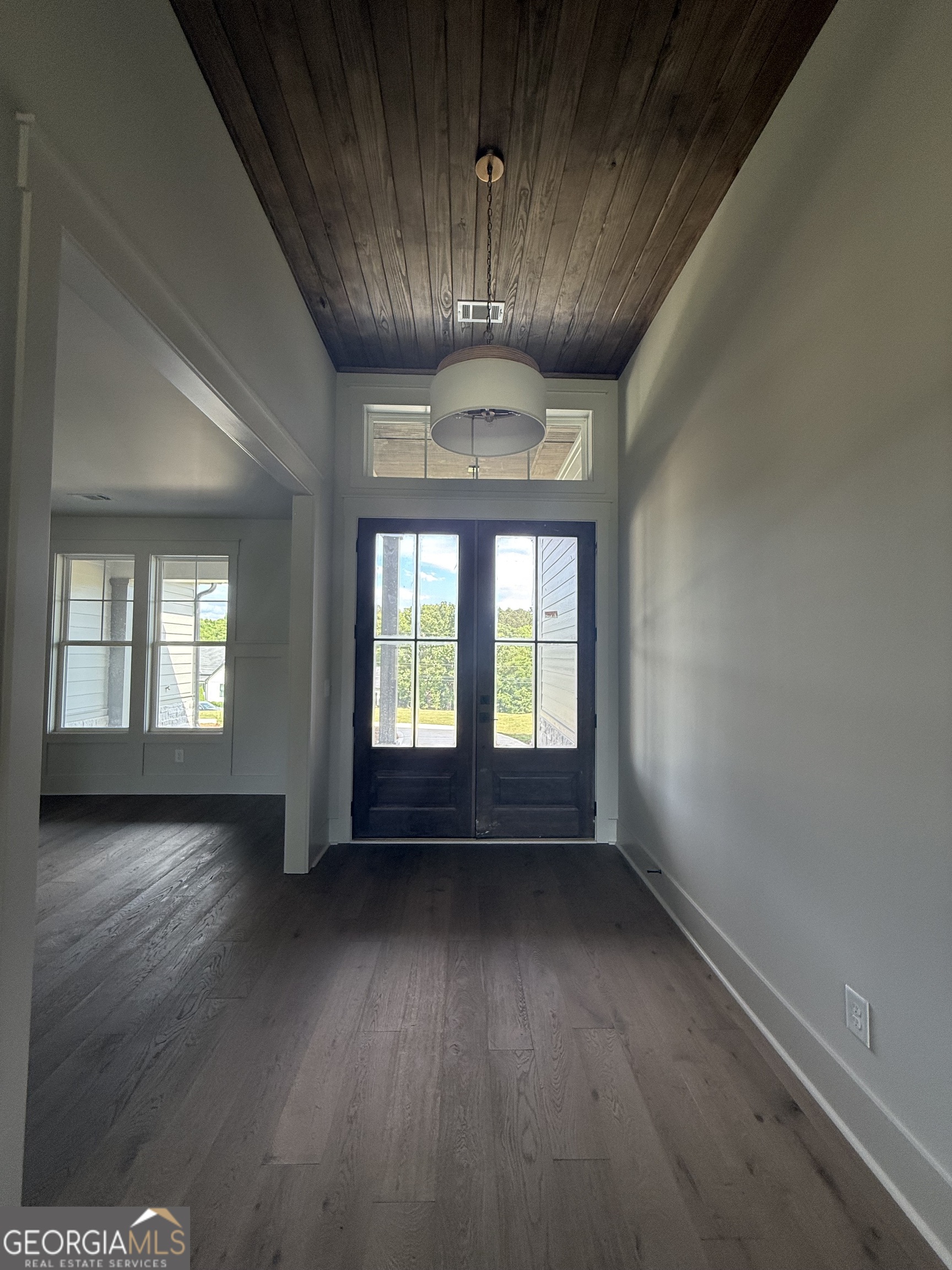 1091 Sunset Bluff Greensboro GA 30642