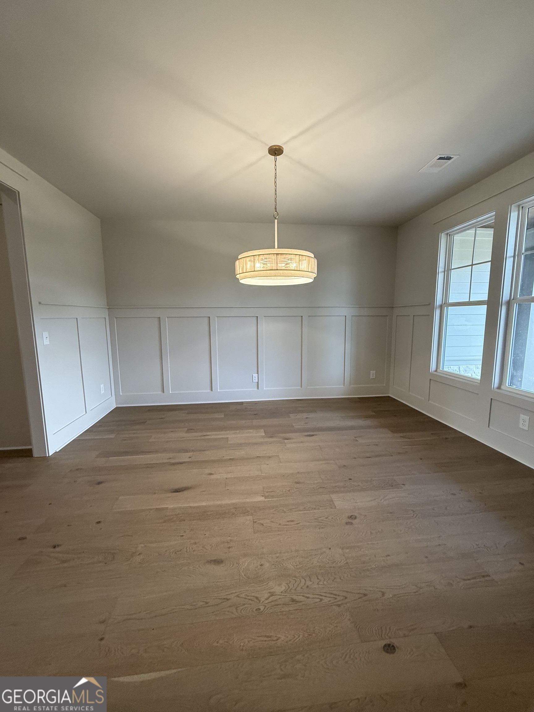 1091 Sunset Bluff Greensboro GA 30642