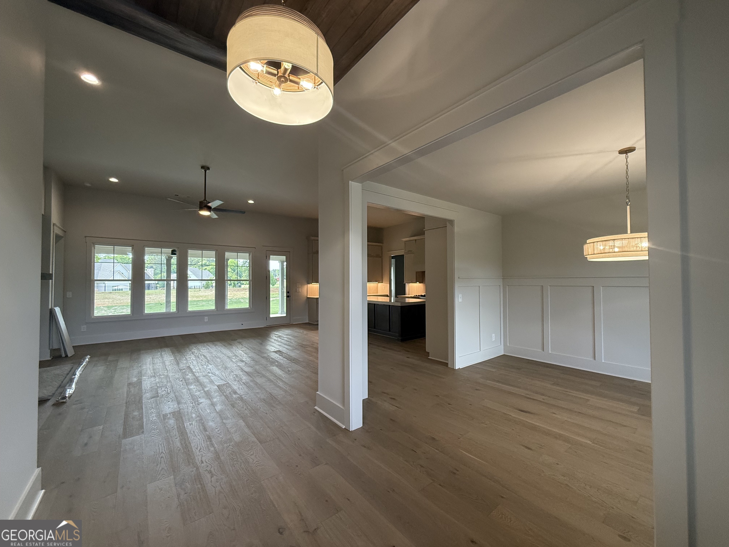 1091 Sunset Bluff Greensboro GA 30642