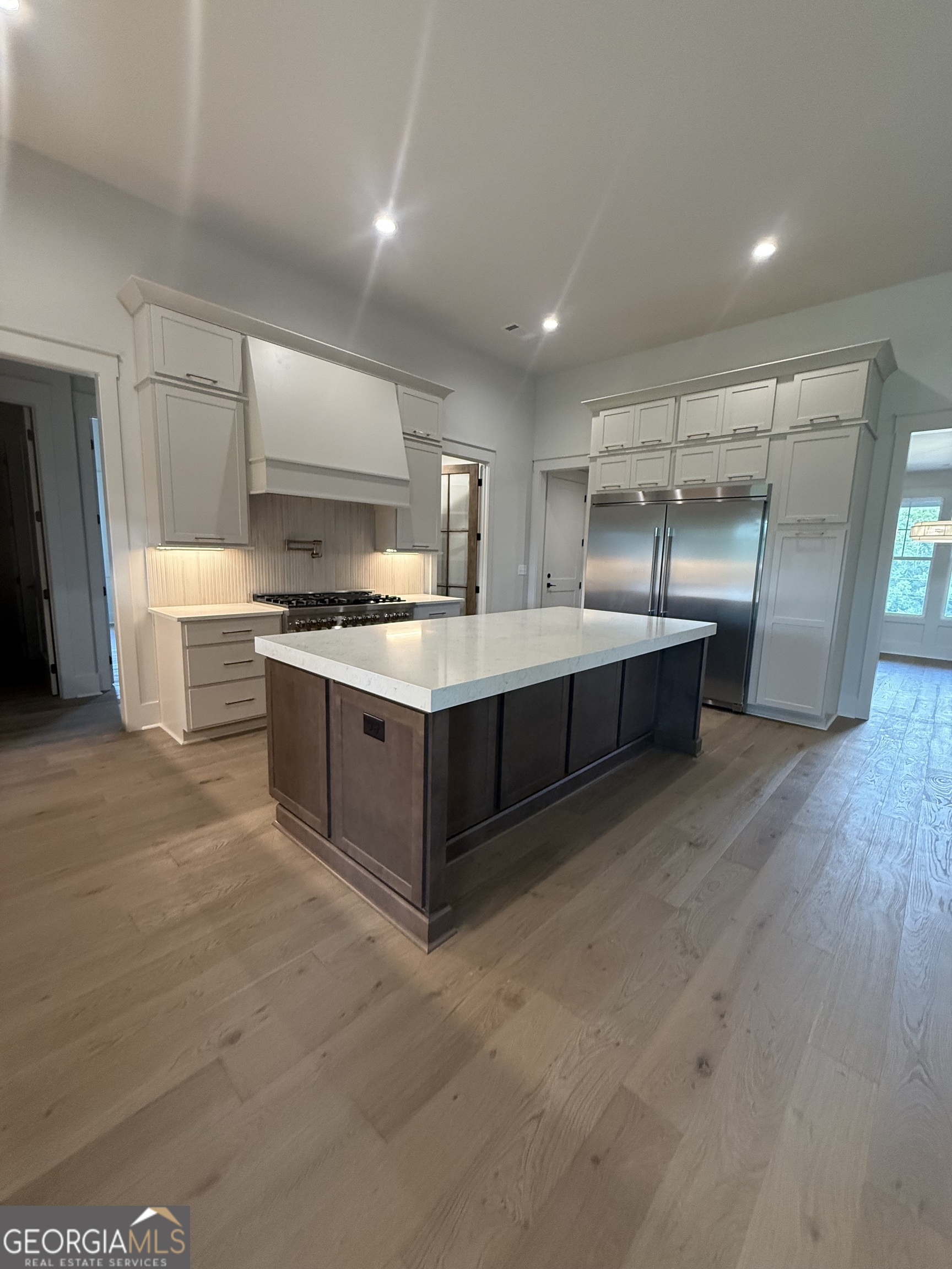 1091 Sunset Bluff Greensboro GA 30642