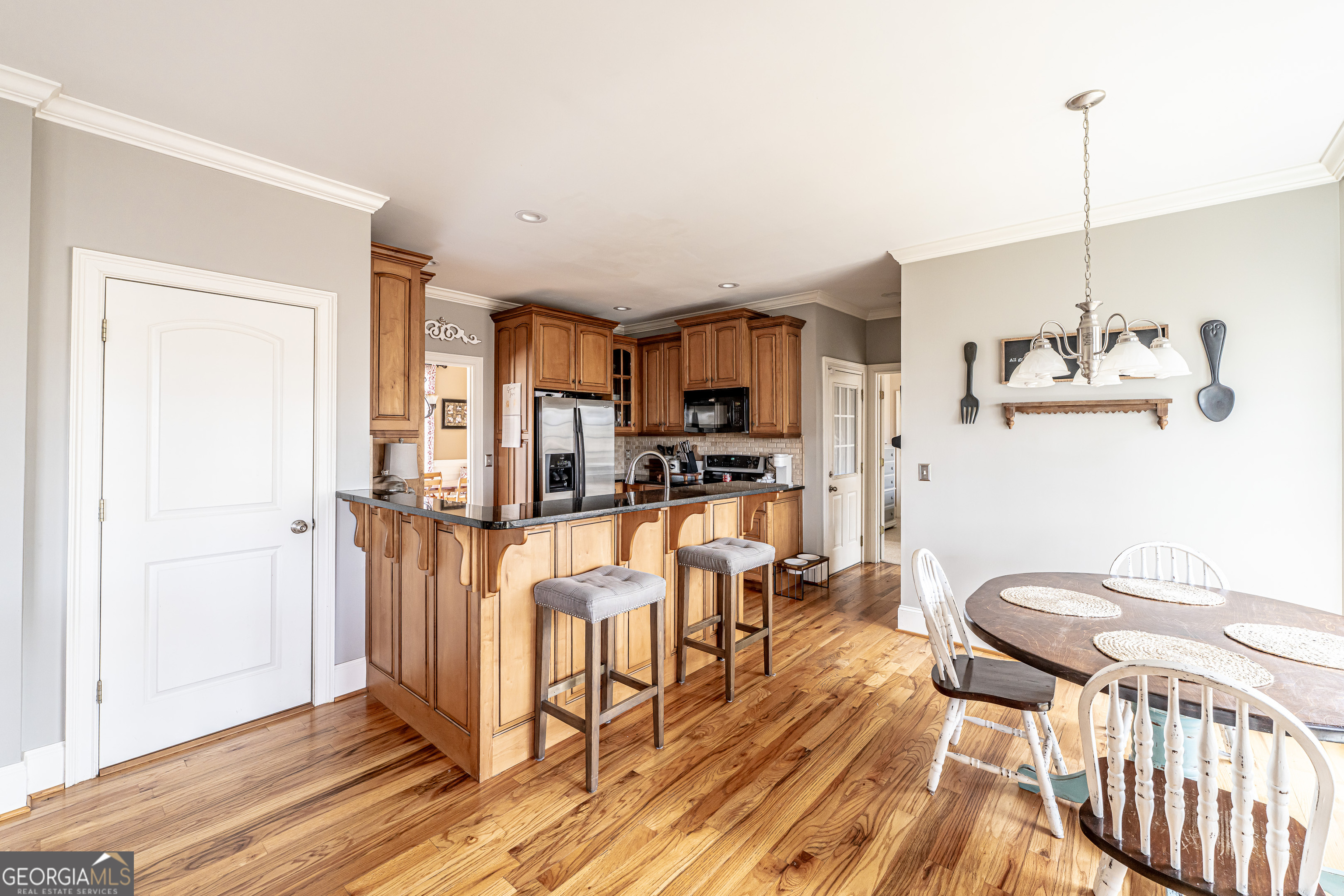 15 Quarter Horse Drive NW Rome GA 30165