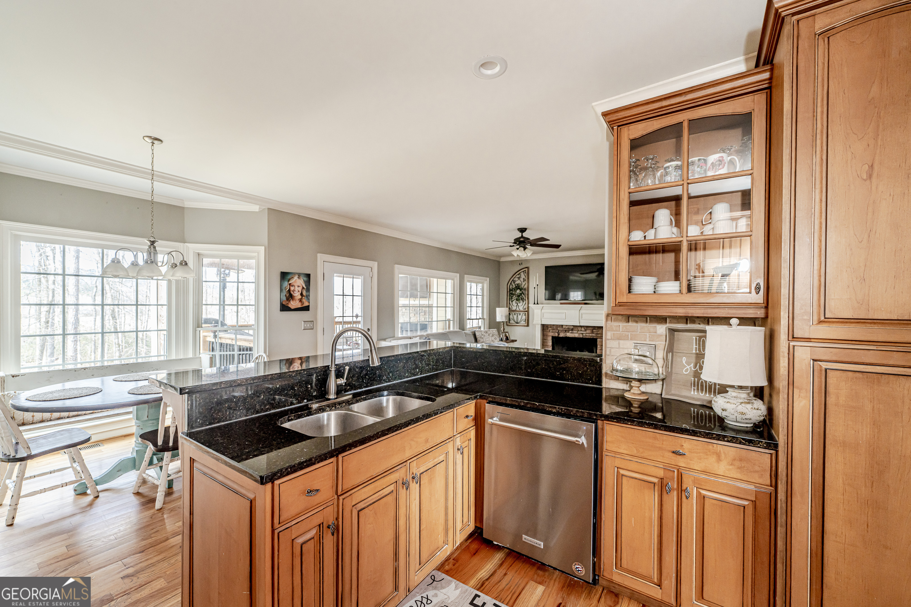 15 Quarter Horse Drive NW Rome GA 30165