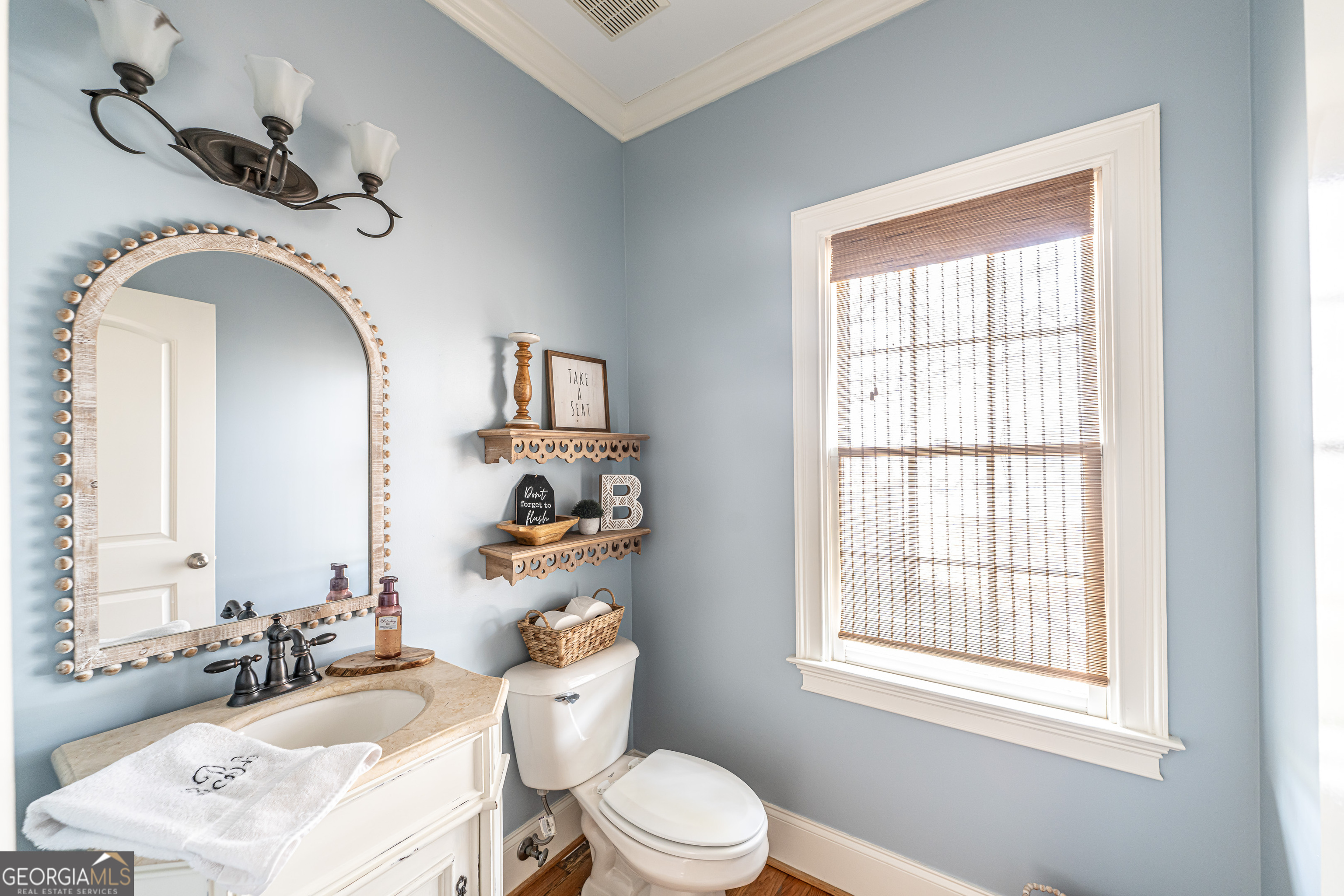 15 Quarter Horse Drive NW Rome GA 30165