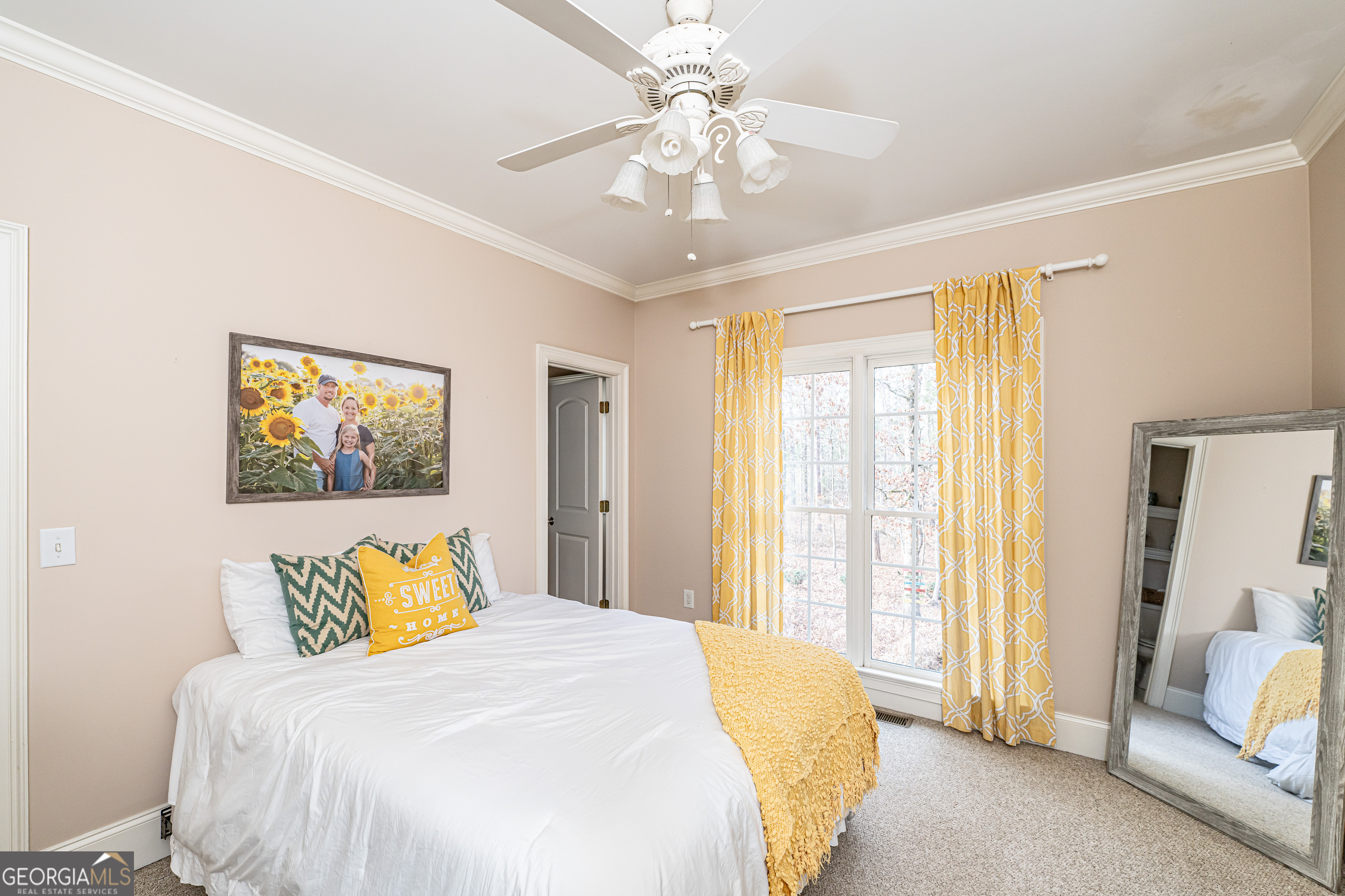 15 Quarter Horse Drive NW Rome GA 30165