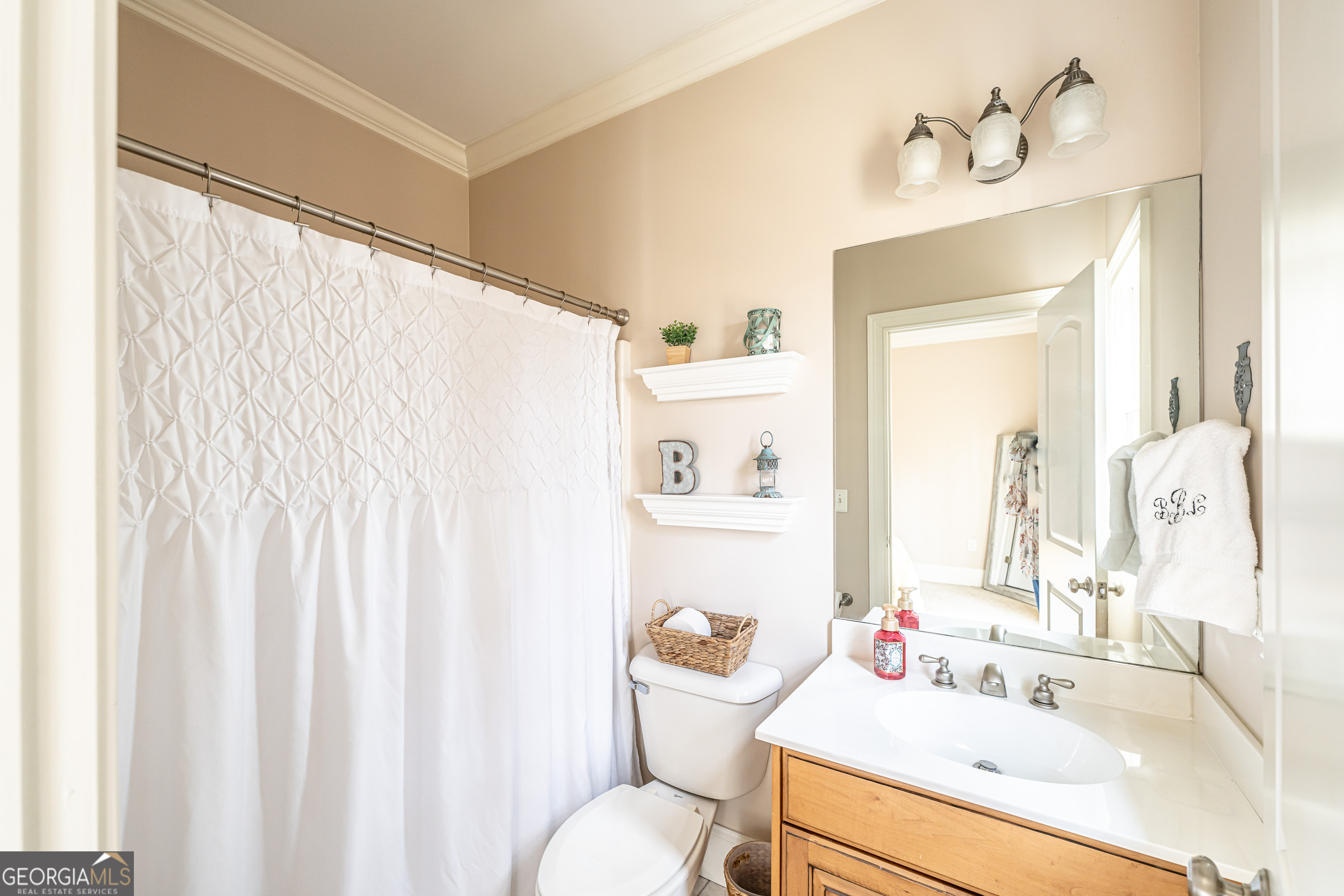 15 Quarter Horse Drive NW Rome GA 30165