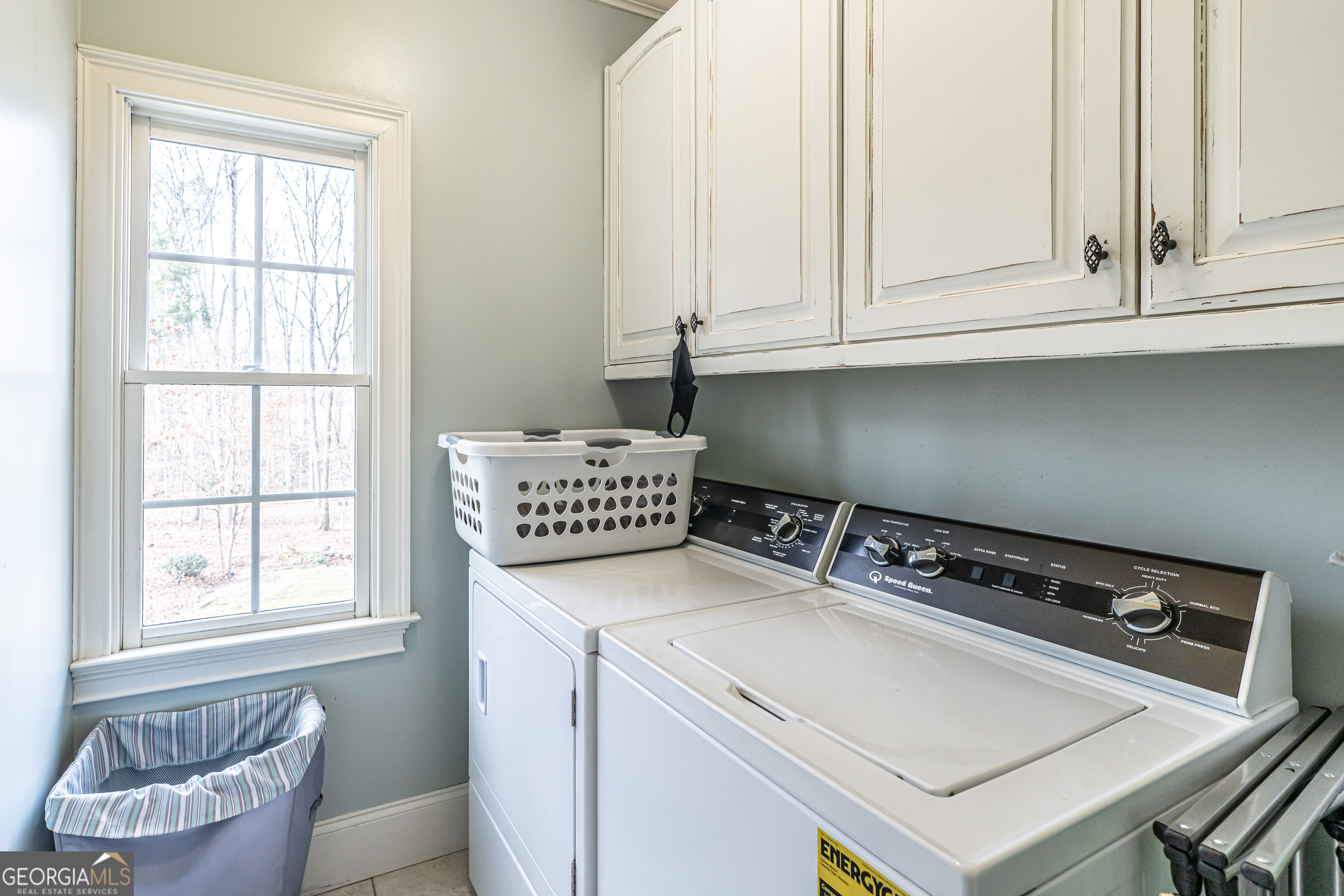 15 Quarter Horse Drive NW Rome GA 30165