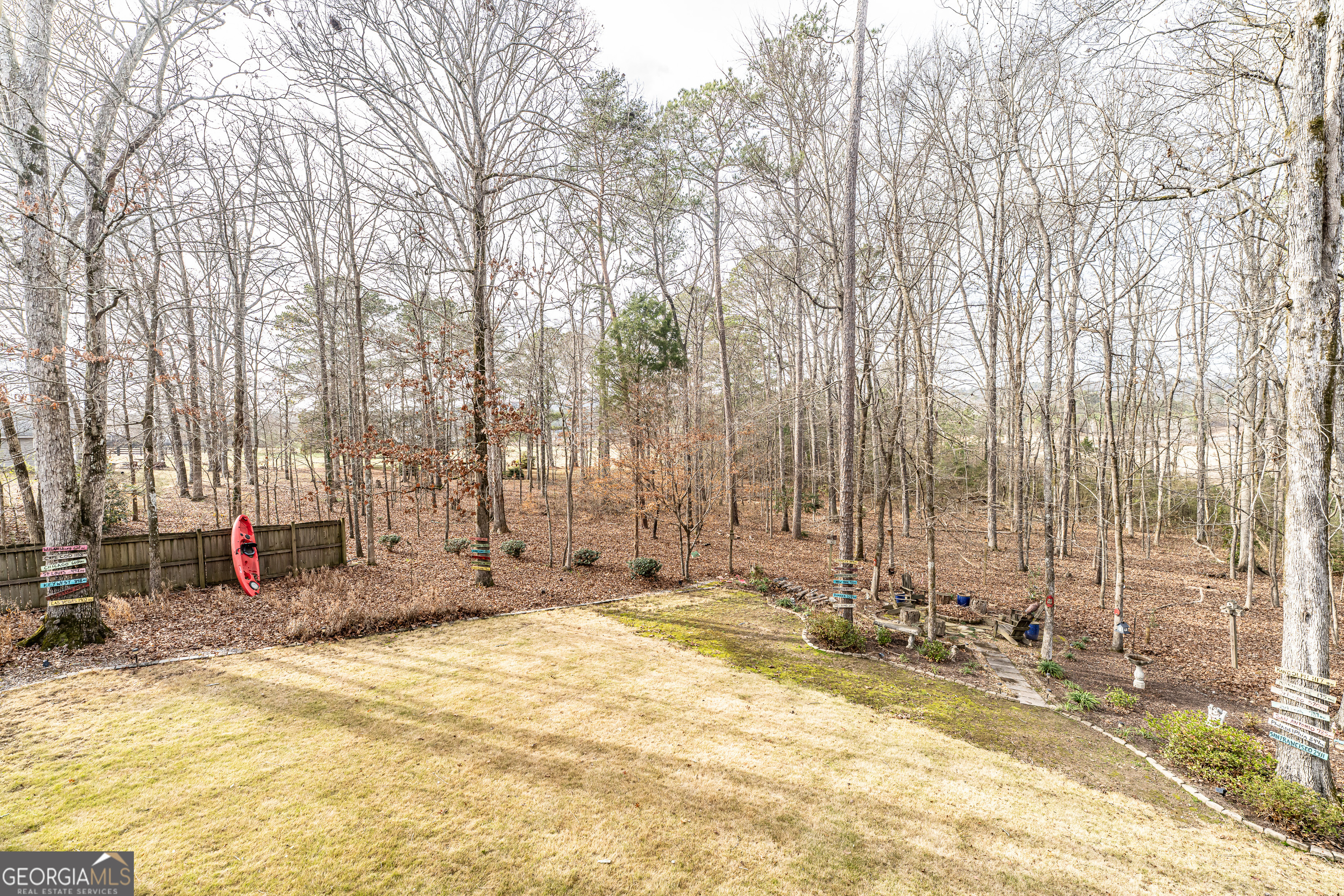 15 Quarter Horse Drive NW Rome GA 30165