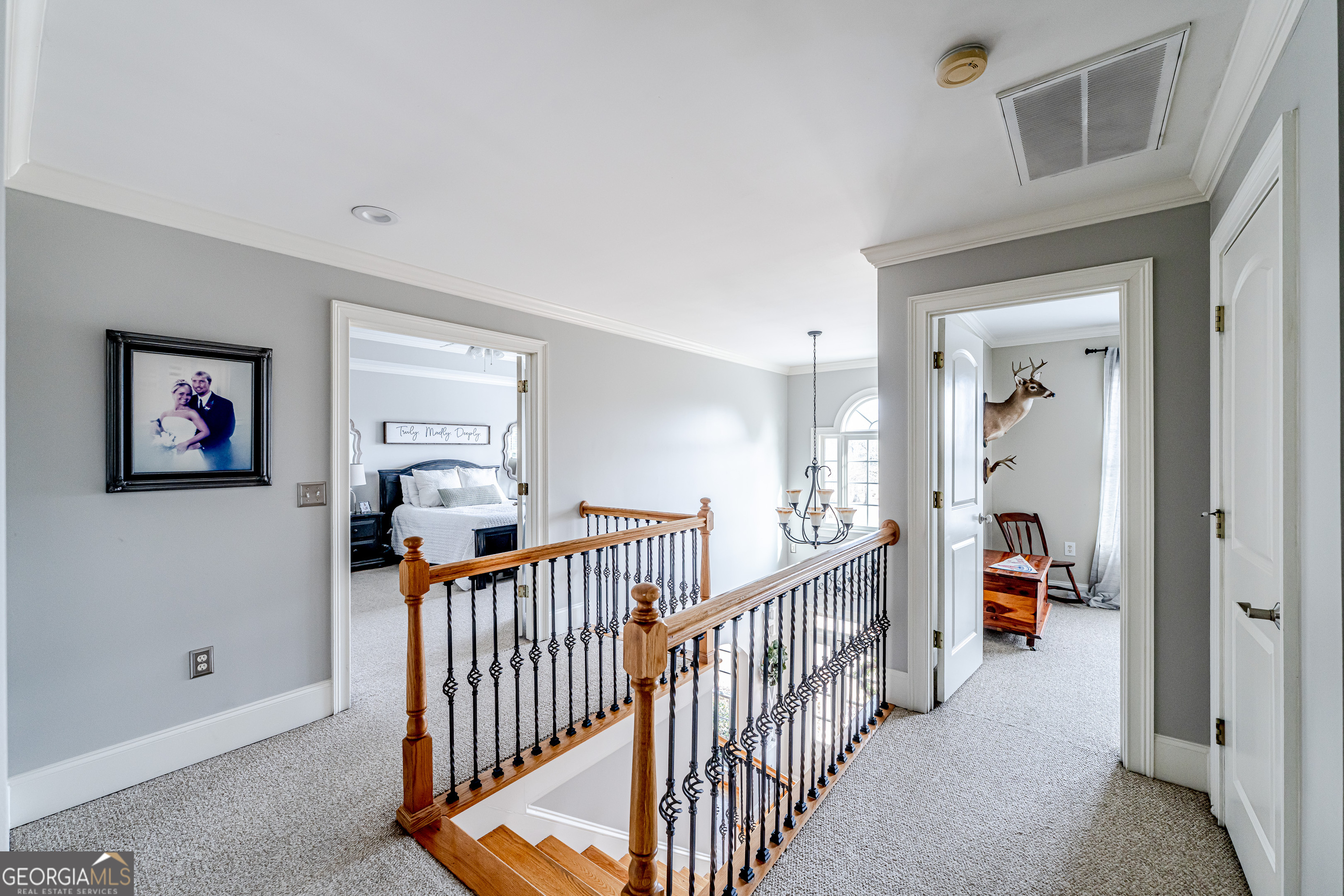 15 Quarter Horse Drive NW Rome GA 30165