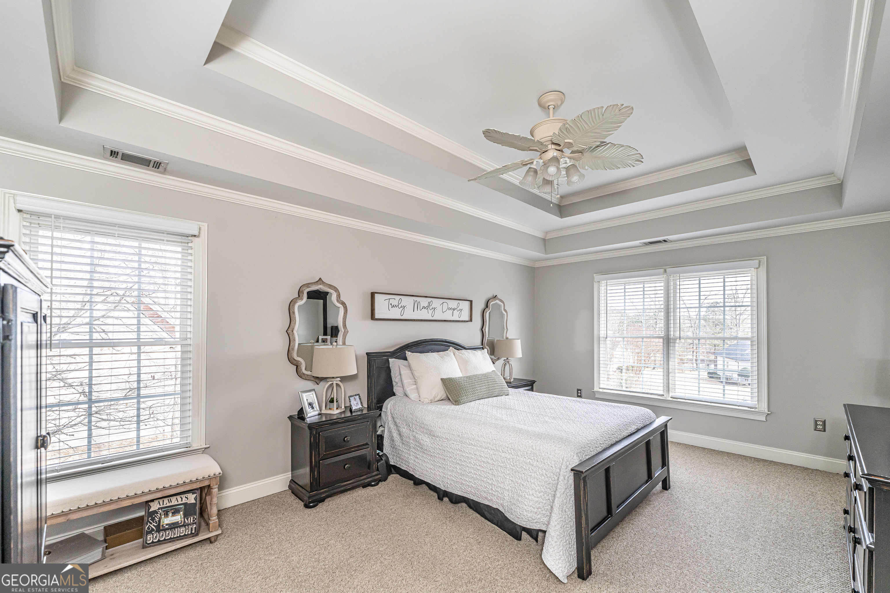 15 Quarter Horse Drive NW Rome GA 30165