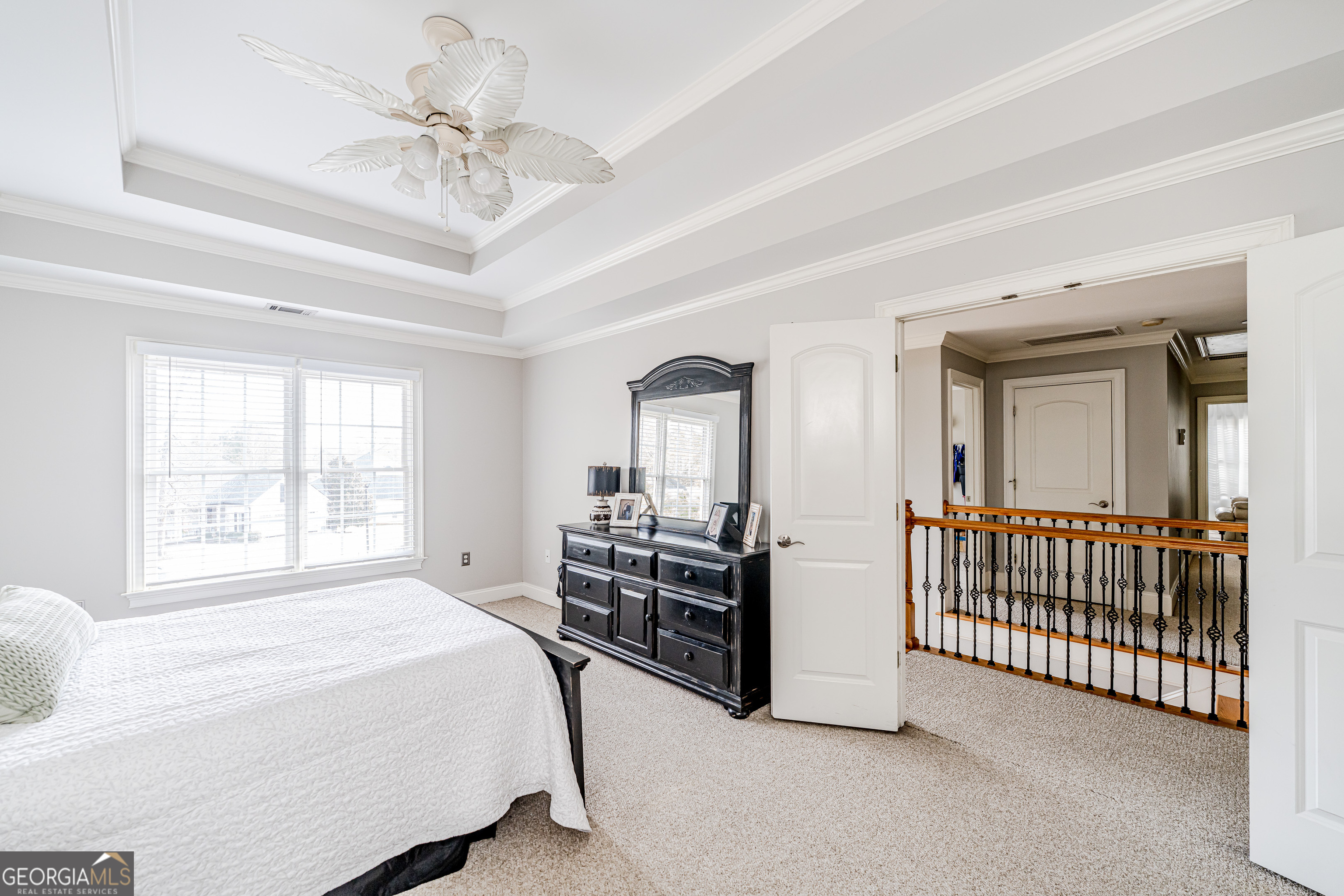 15 Quarter Horse Drive NW Rome GA 30165