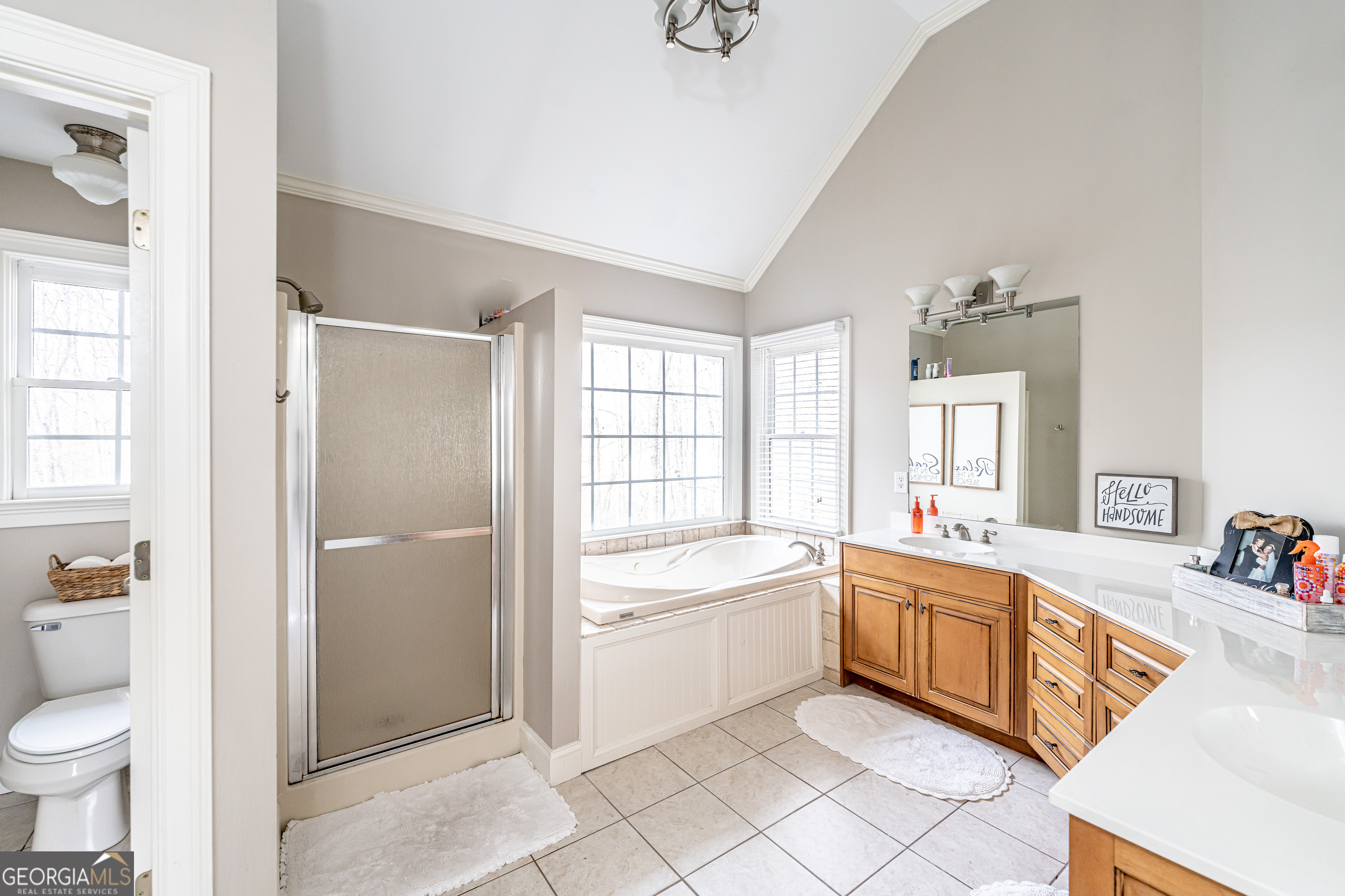 15 Quarter Horse Drive NW Rome GA 30165