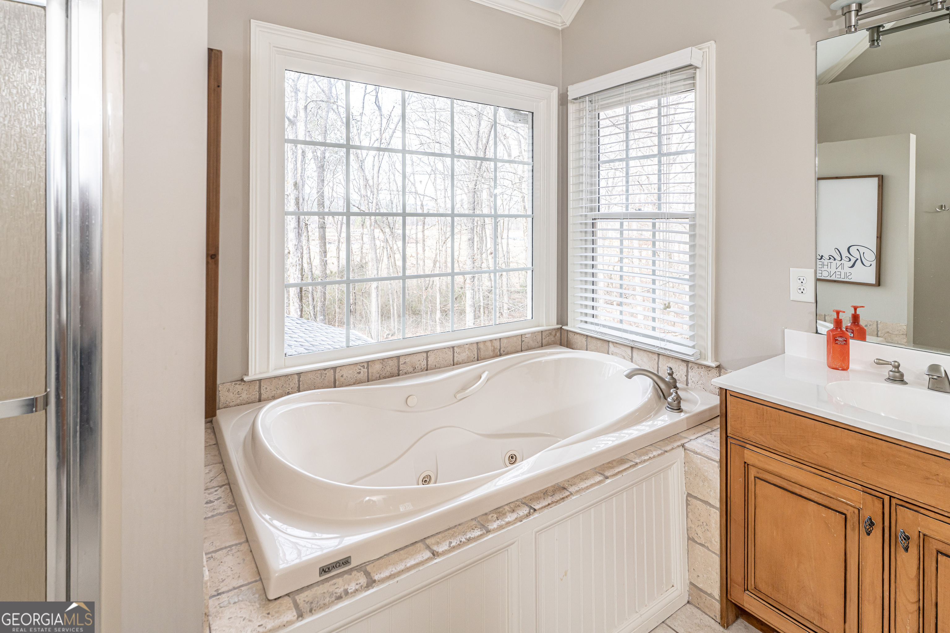 15 Quarter Horse Drive NW Rome GA 30165