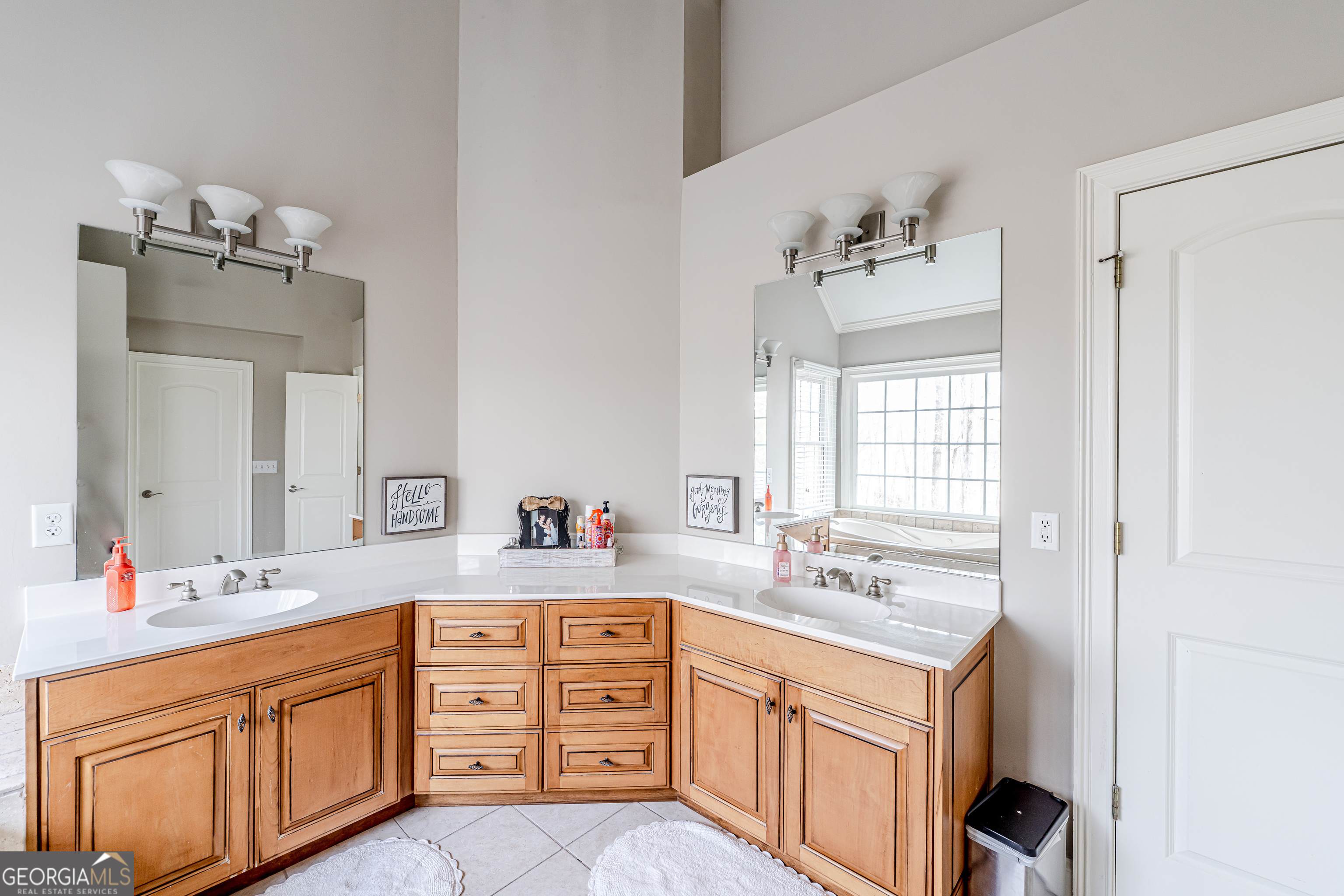 15 Quarter Horse Drive NW Rome GA 30165