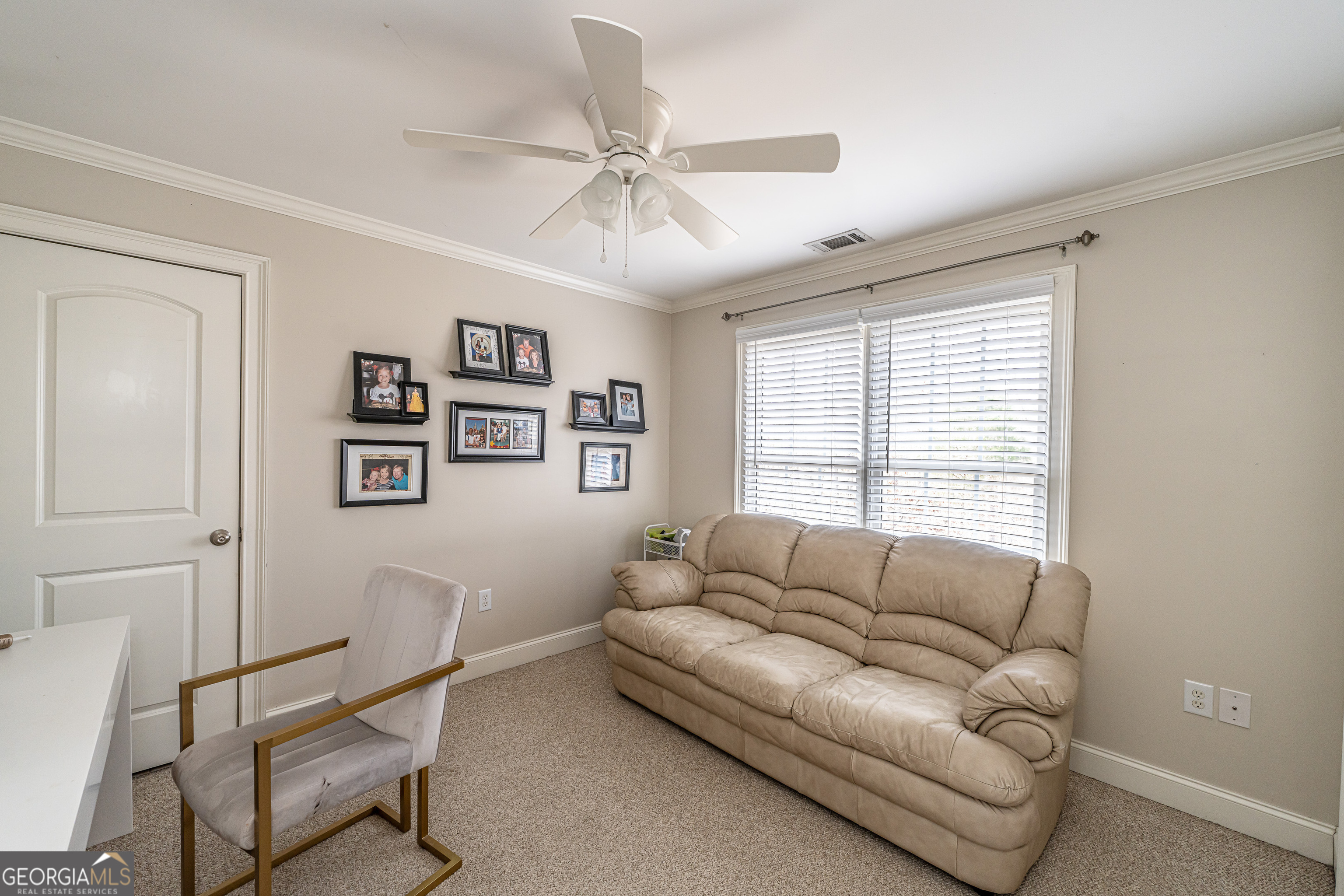 15 Quarter Horse Drive NW Rome GA 30165