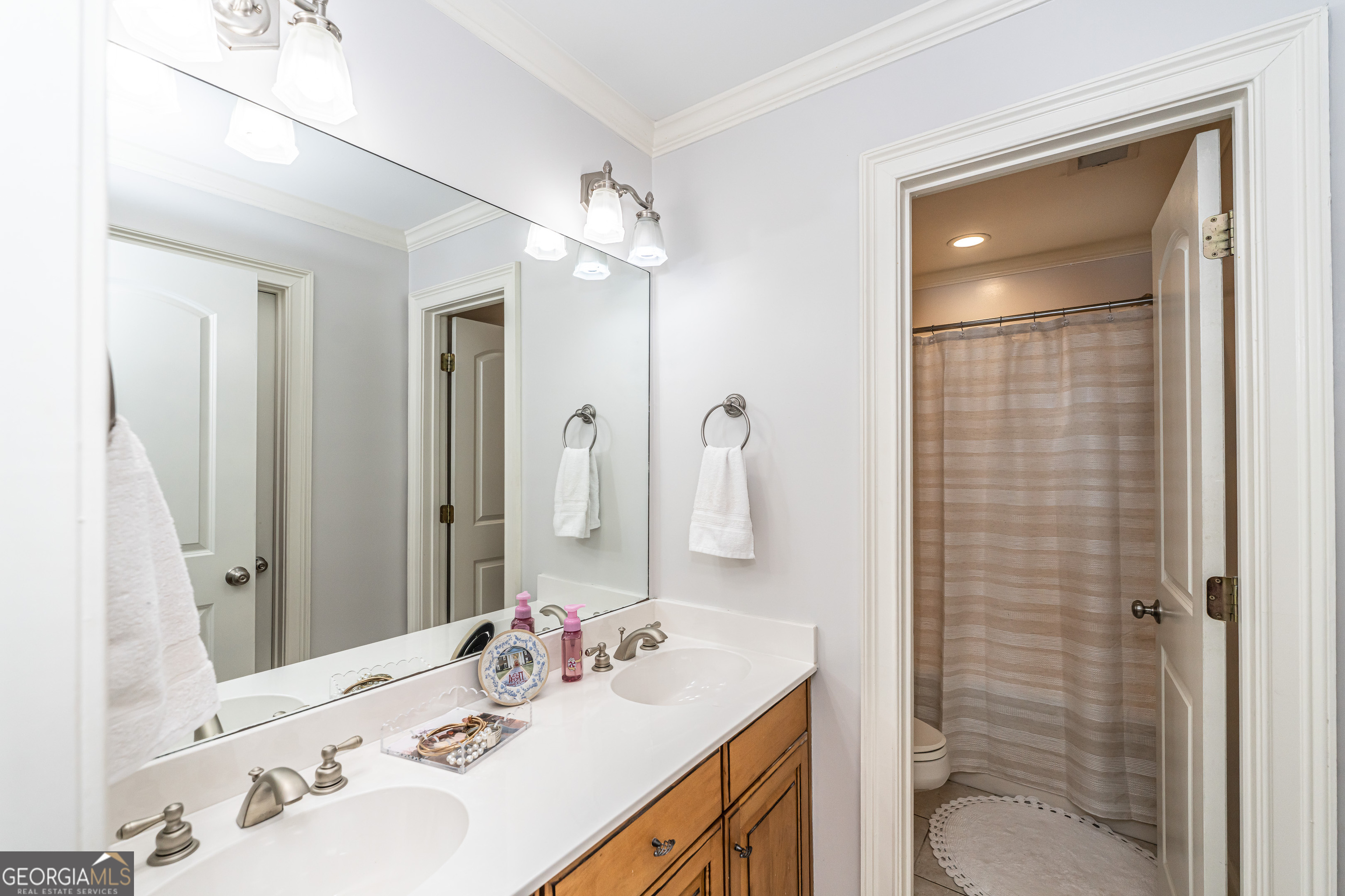 15 Quarter Horse Drive NW Rome GA 30165