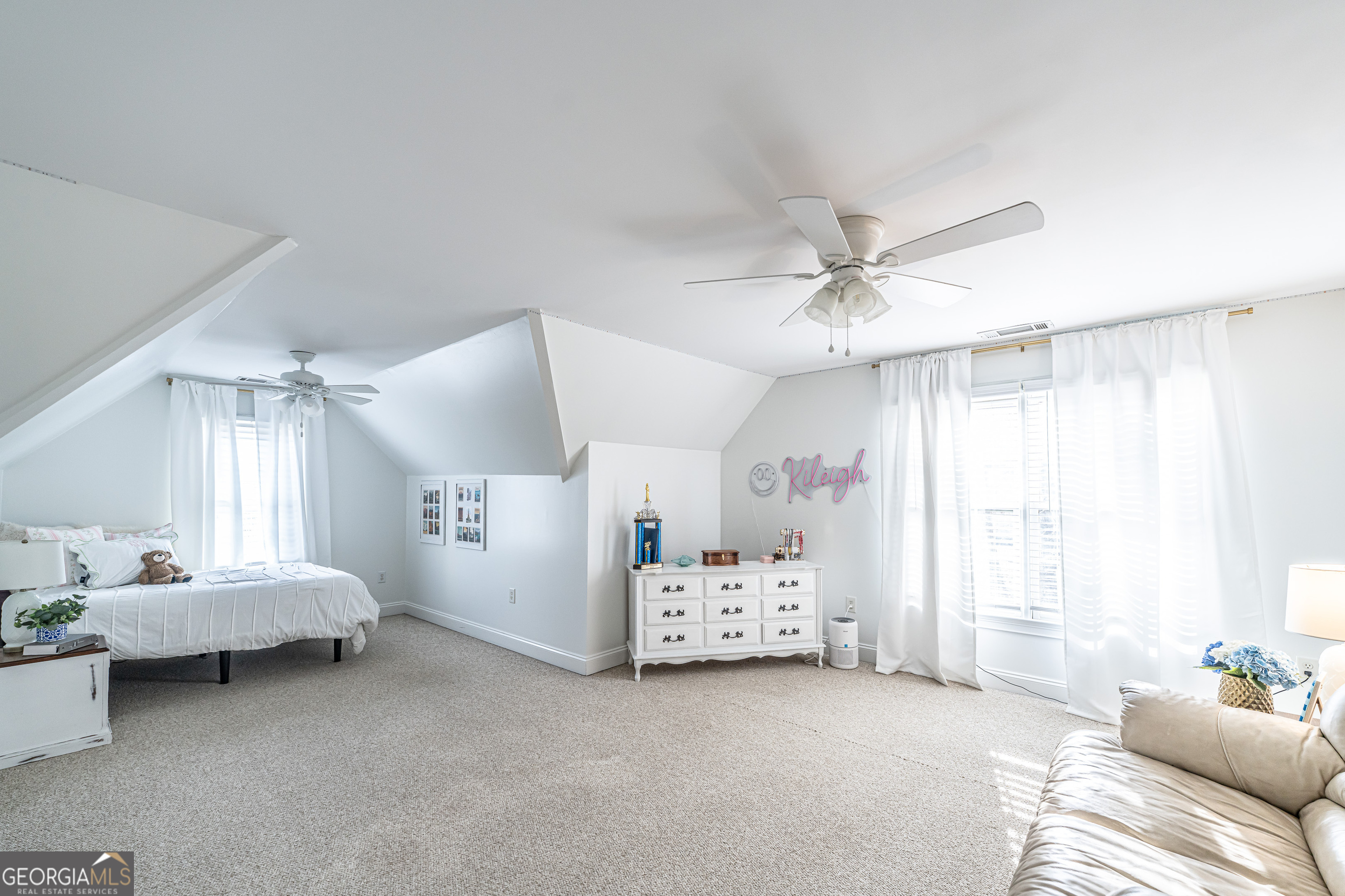 15 Quarter Horse Drive NW Rome GA 30165