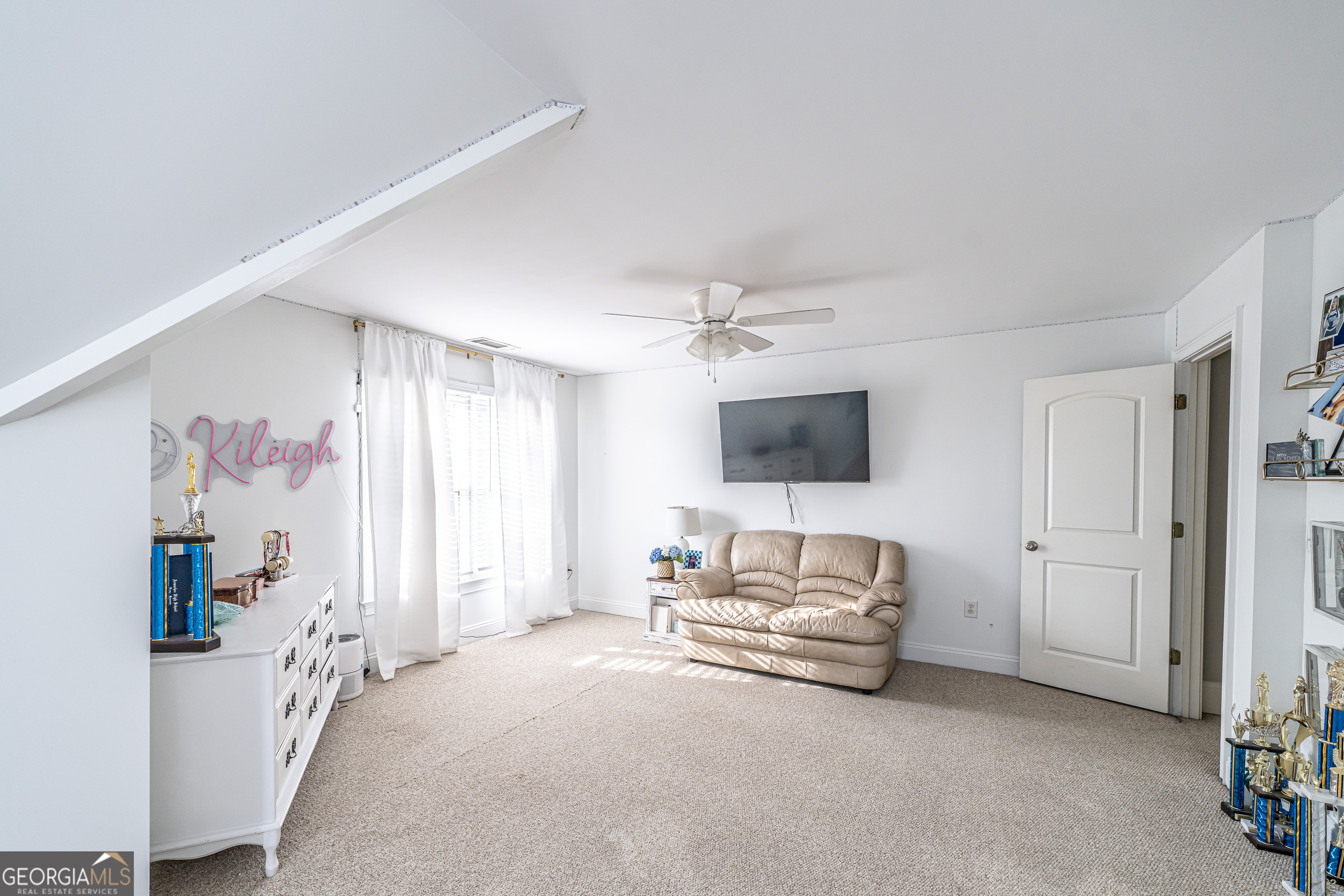 15 Quarter Horse Drive NW Rome GA 30165