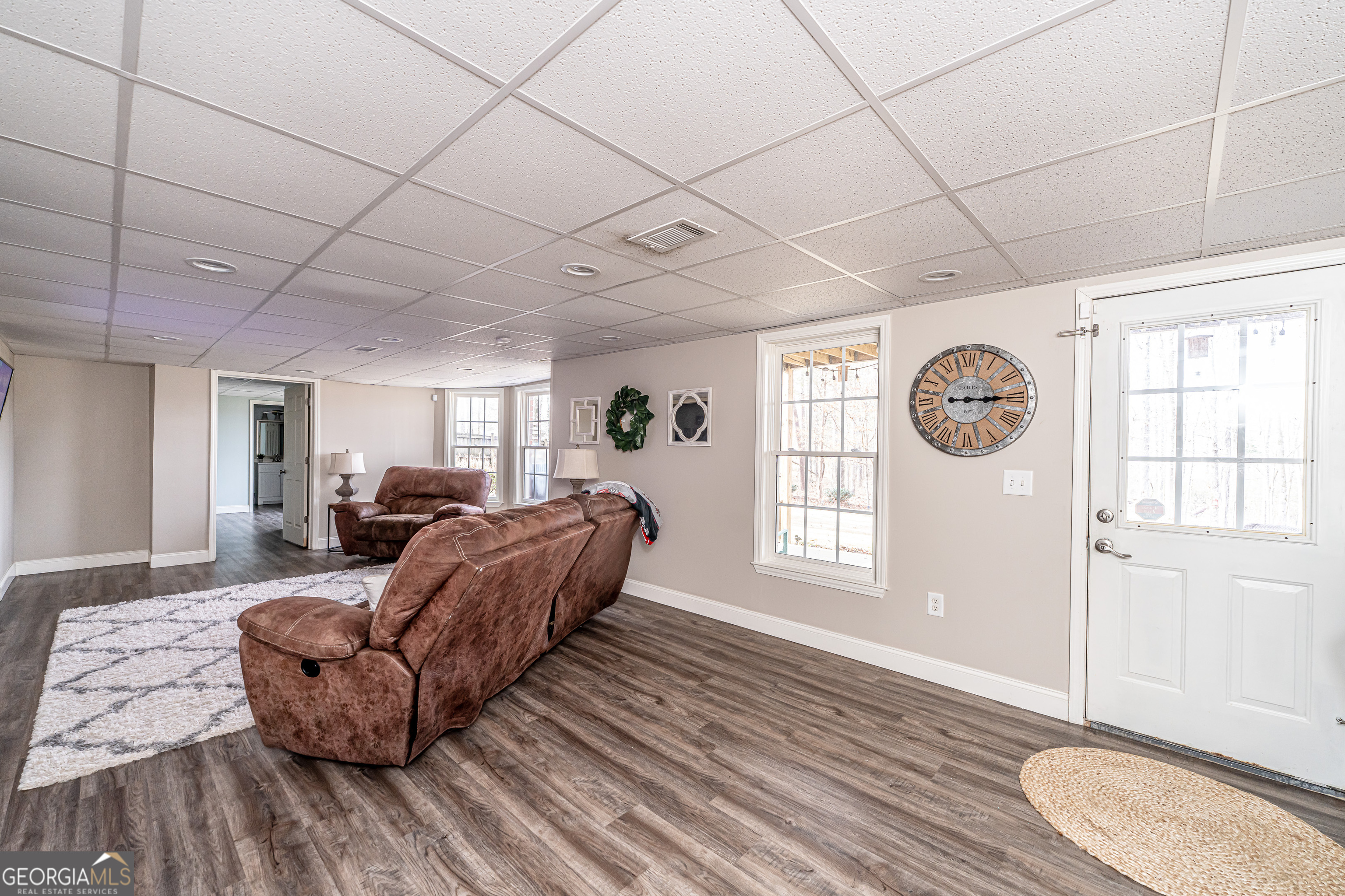 15 Quarter Horse Drive NW Rome GA 30165