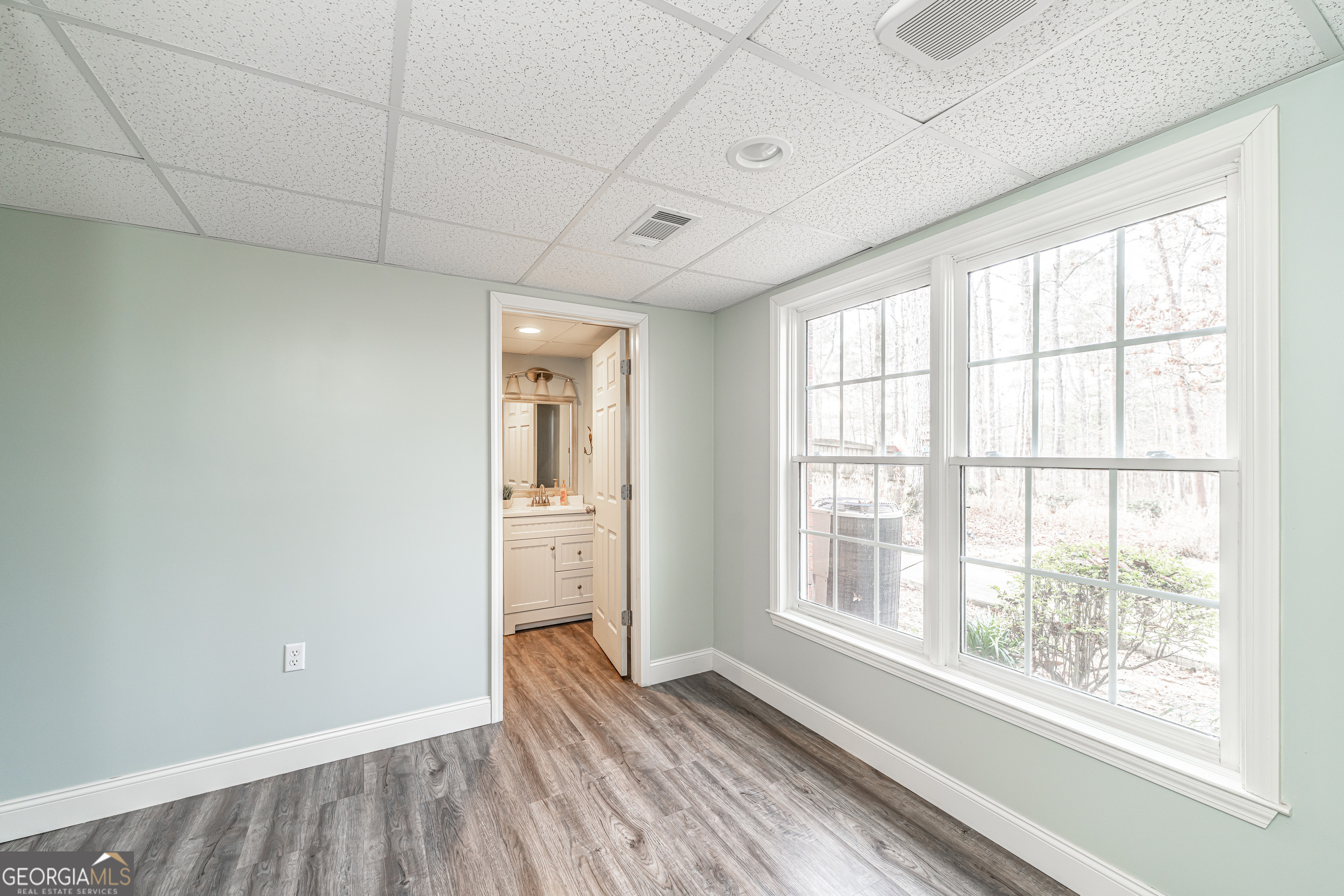 15 Quarter Horse Drive NW Rome GA 30165