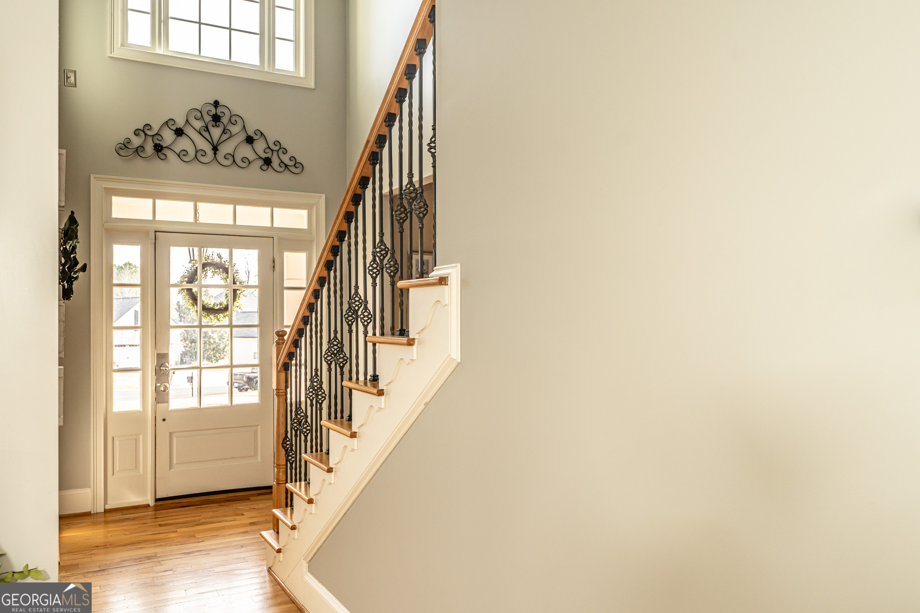 15 Quarter Horse Drive NW Rome GA 30165