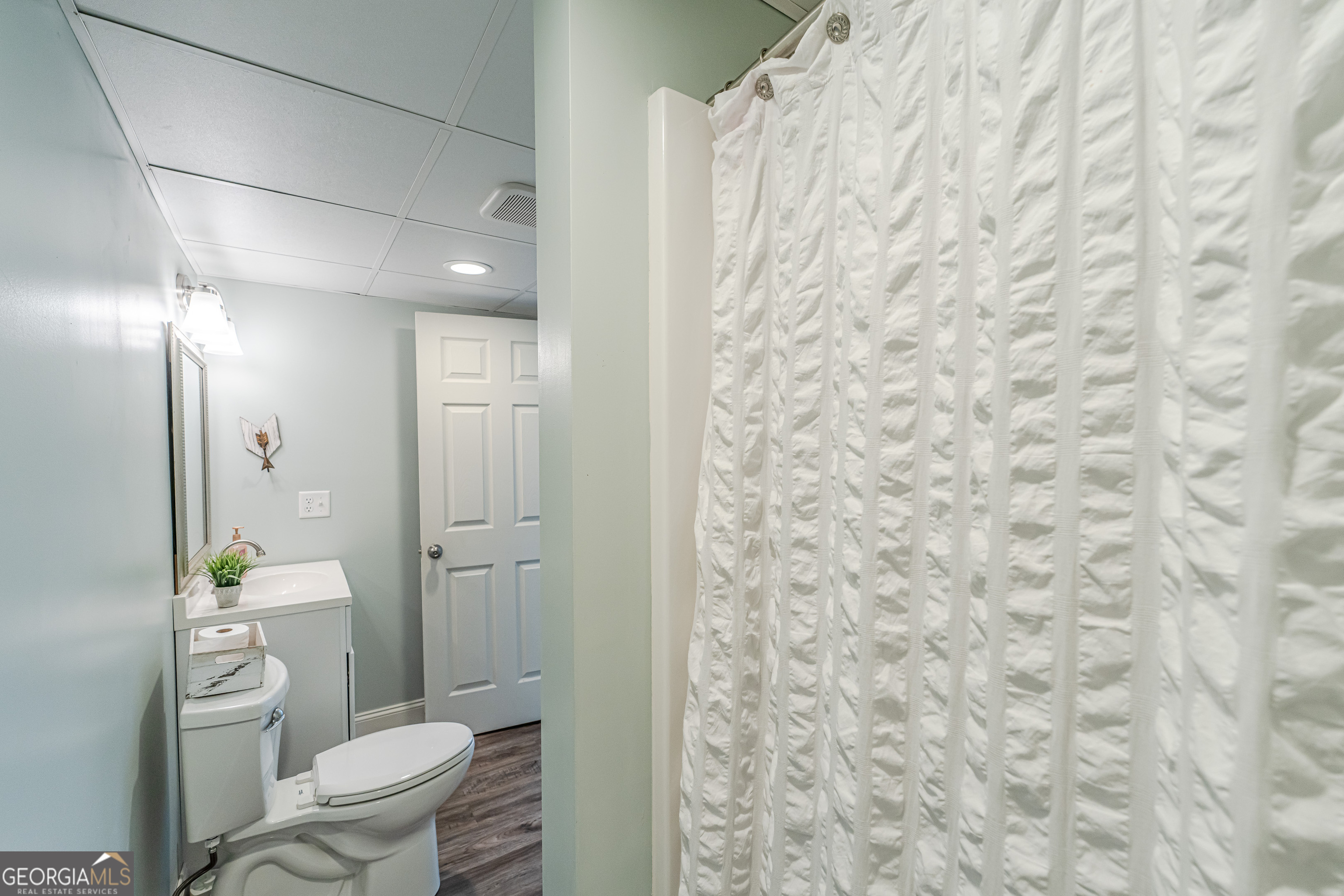 15 Quarter Horse Drive NW Rome GA 30165