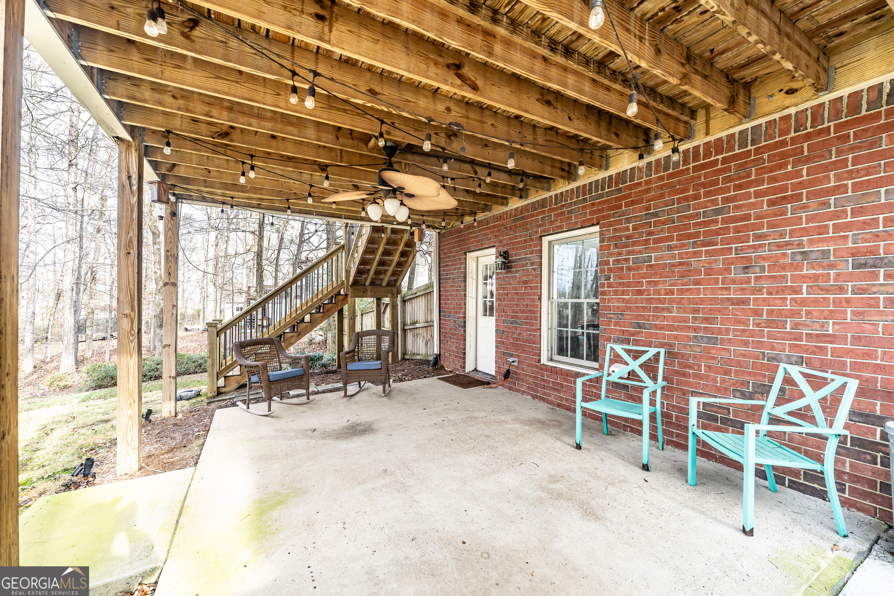 15 Quarter Horse Drive NW Rome GA 30165