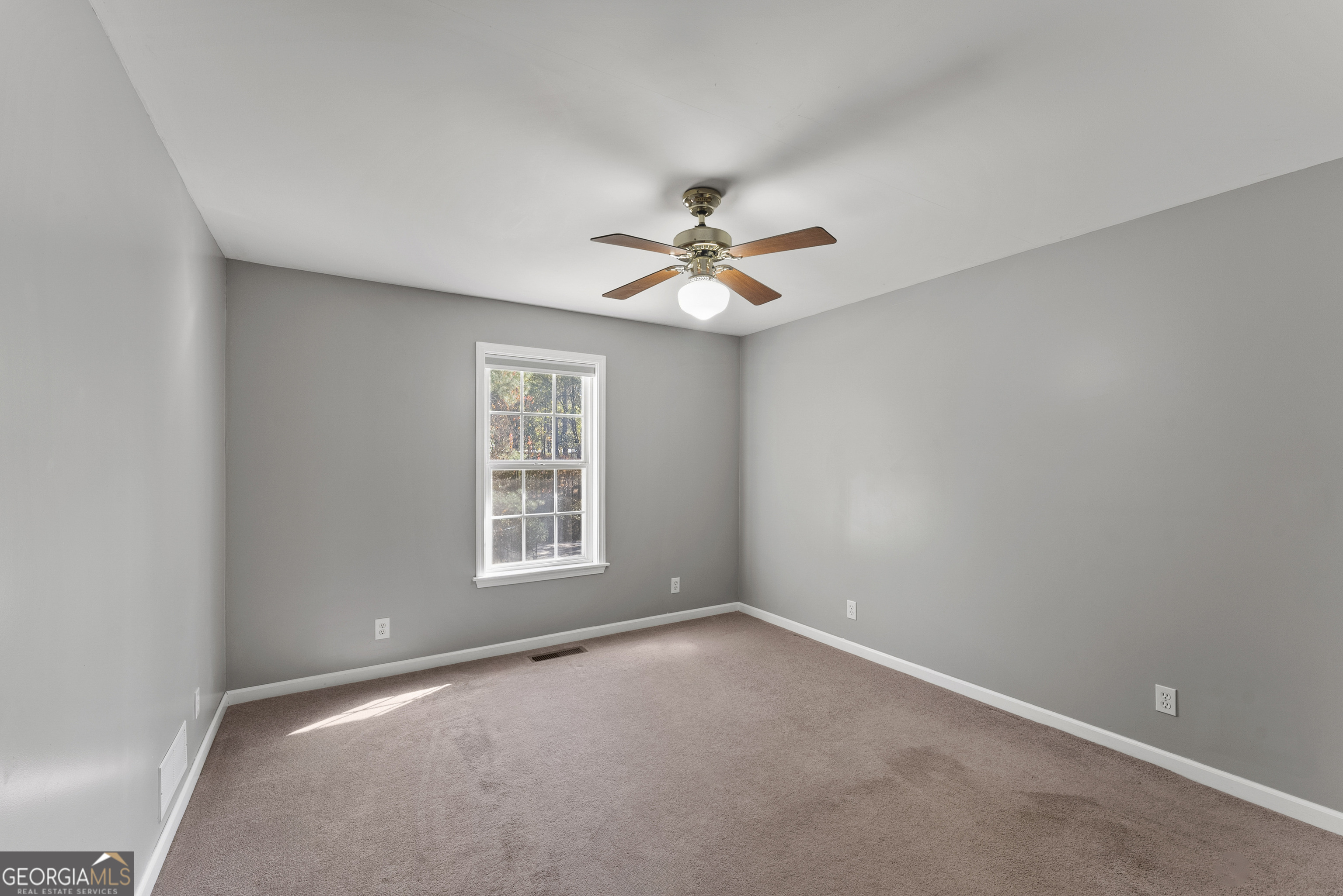 5478 Flakes Mill Road Ellenwood GA 30294