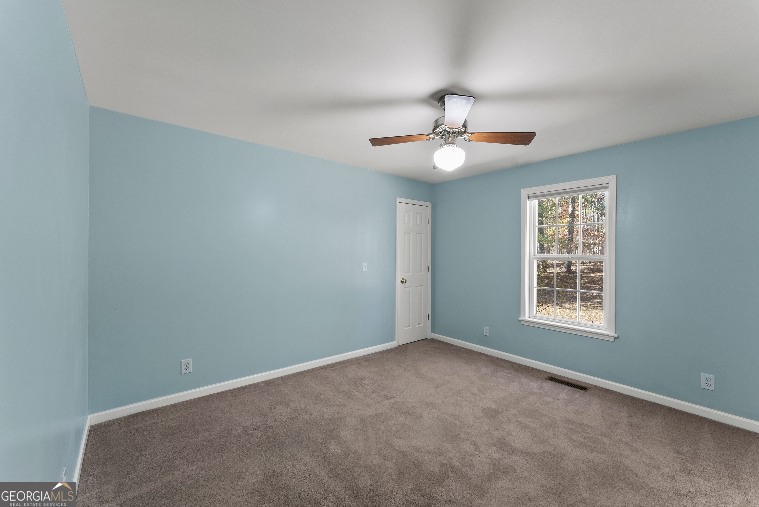 5478 Flakes Mill Road Ellenwood GA 30294