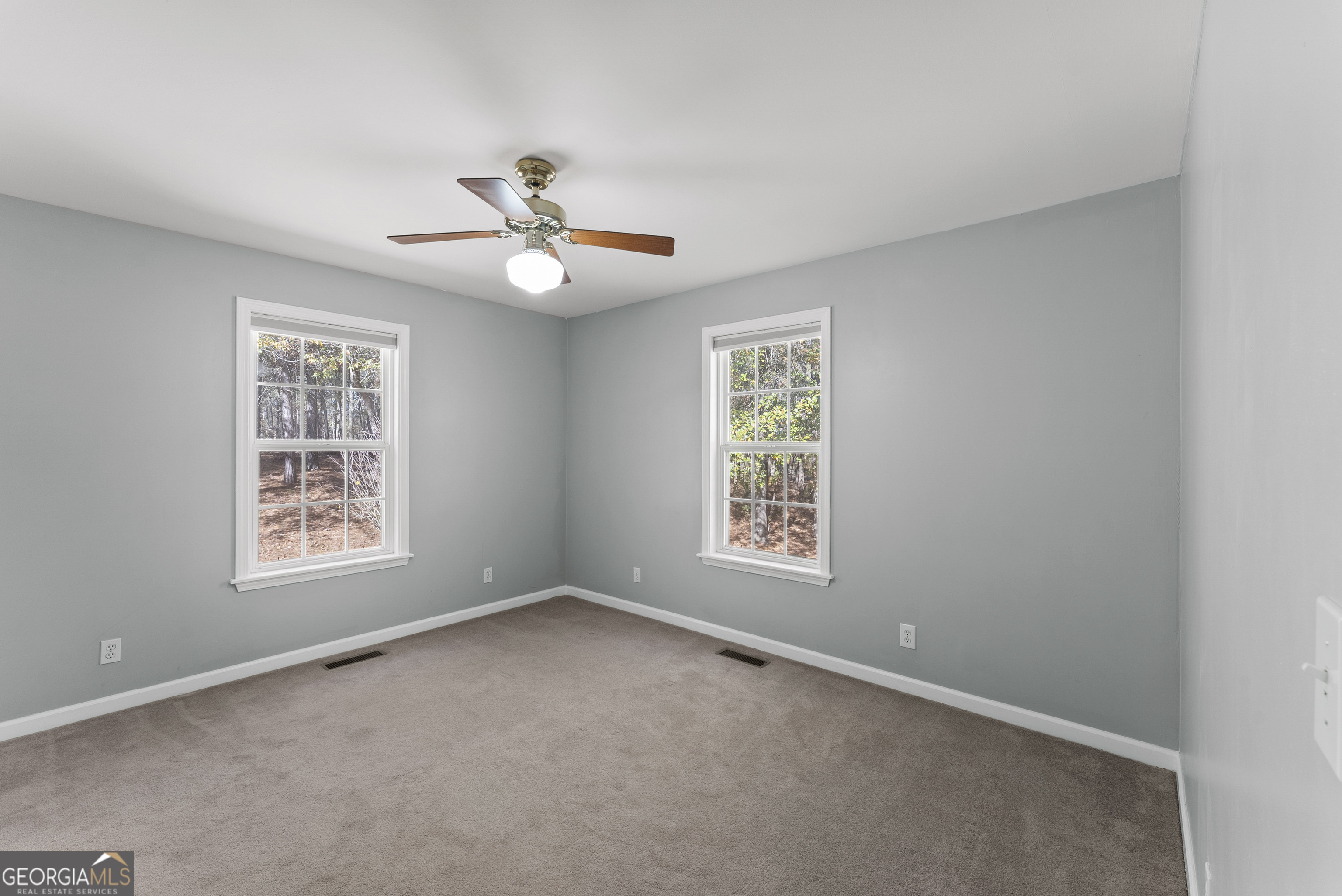 5478 Flakes Mill Road Ellenwood GA 30294
