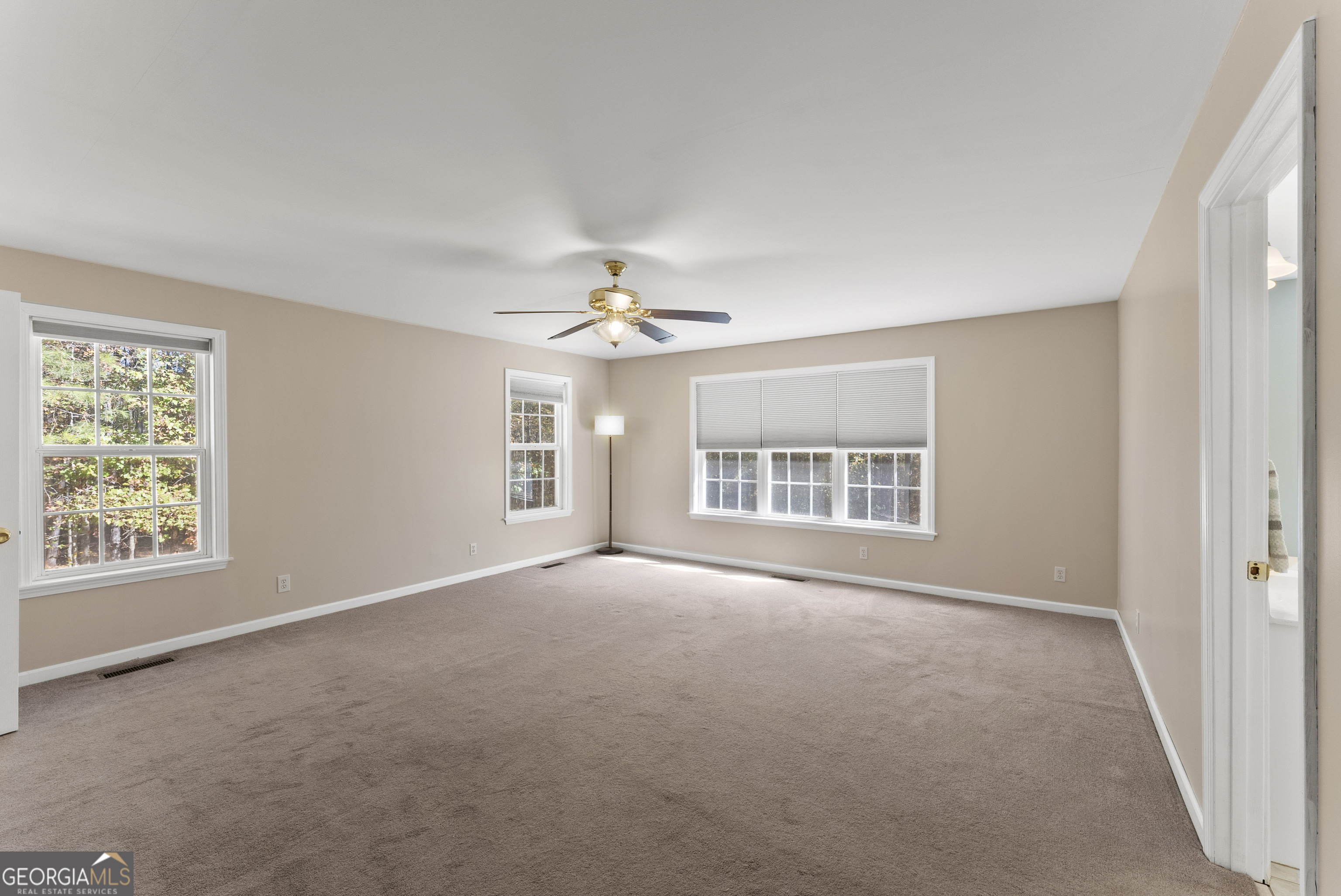 5478 Flakes Mill Road Ellenwood GA 30294