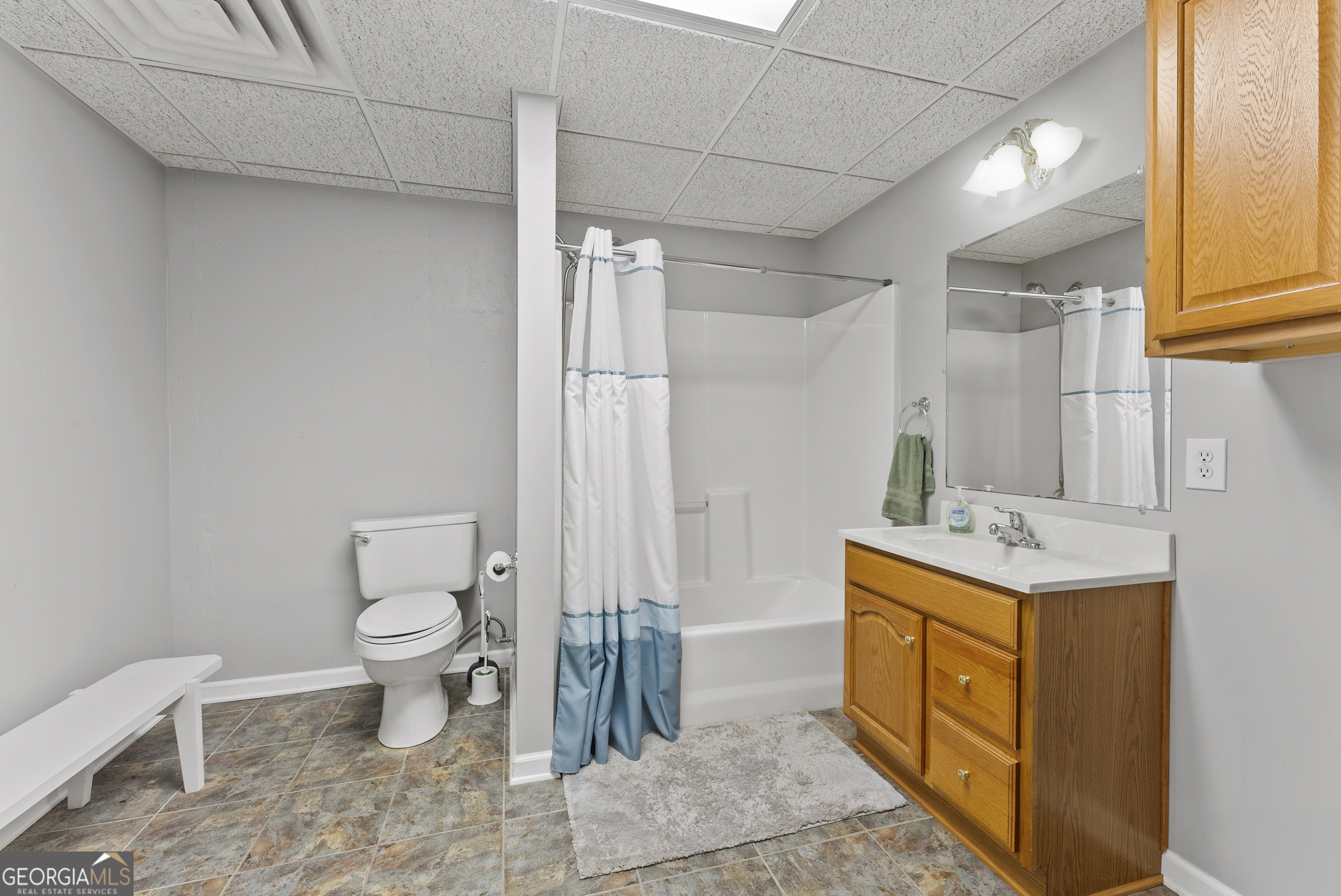 5478 Flakes Mill Road Ellenwood GA 30294