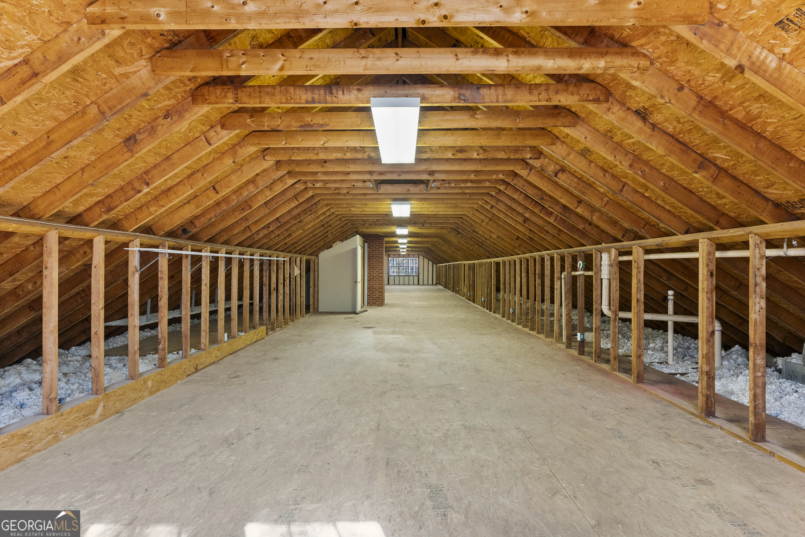 5478 Flakes Mill Road Ellenwood GA 30294