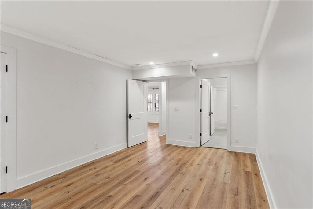 143 Amherst Place NW Atlanta GA 30327