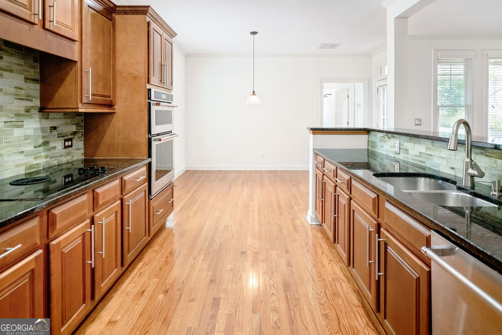 124 Middleton Drive Peachtree City GA 30269