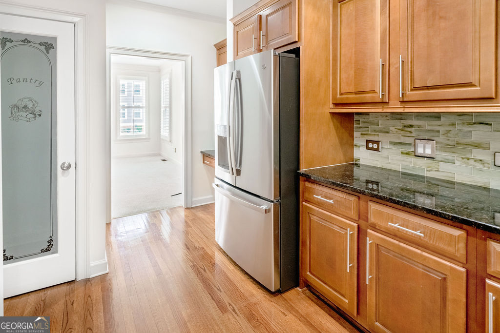 124 Middleton Drive Peachtree City GA 30269