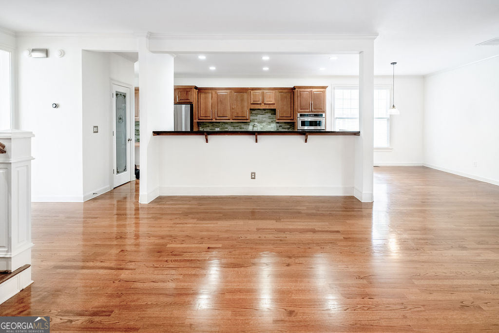 124 Middleton Drive Peachtree City GA 30269