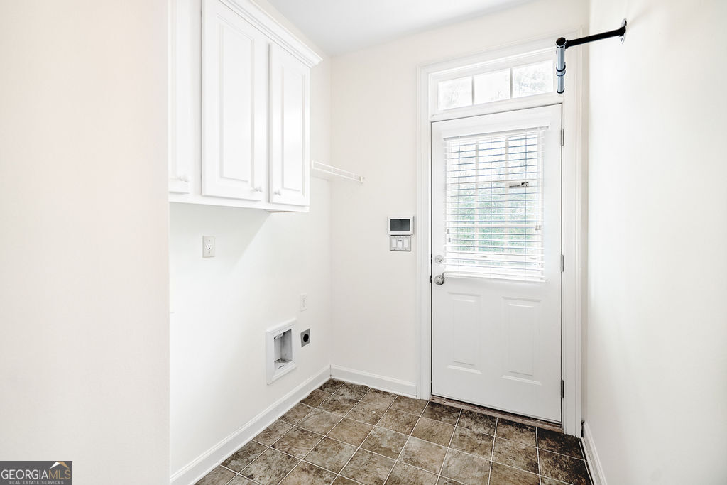 124 Middleton Drive Peachtree City GA 30269